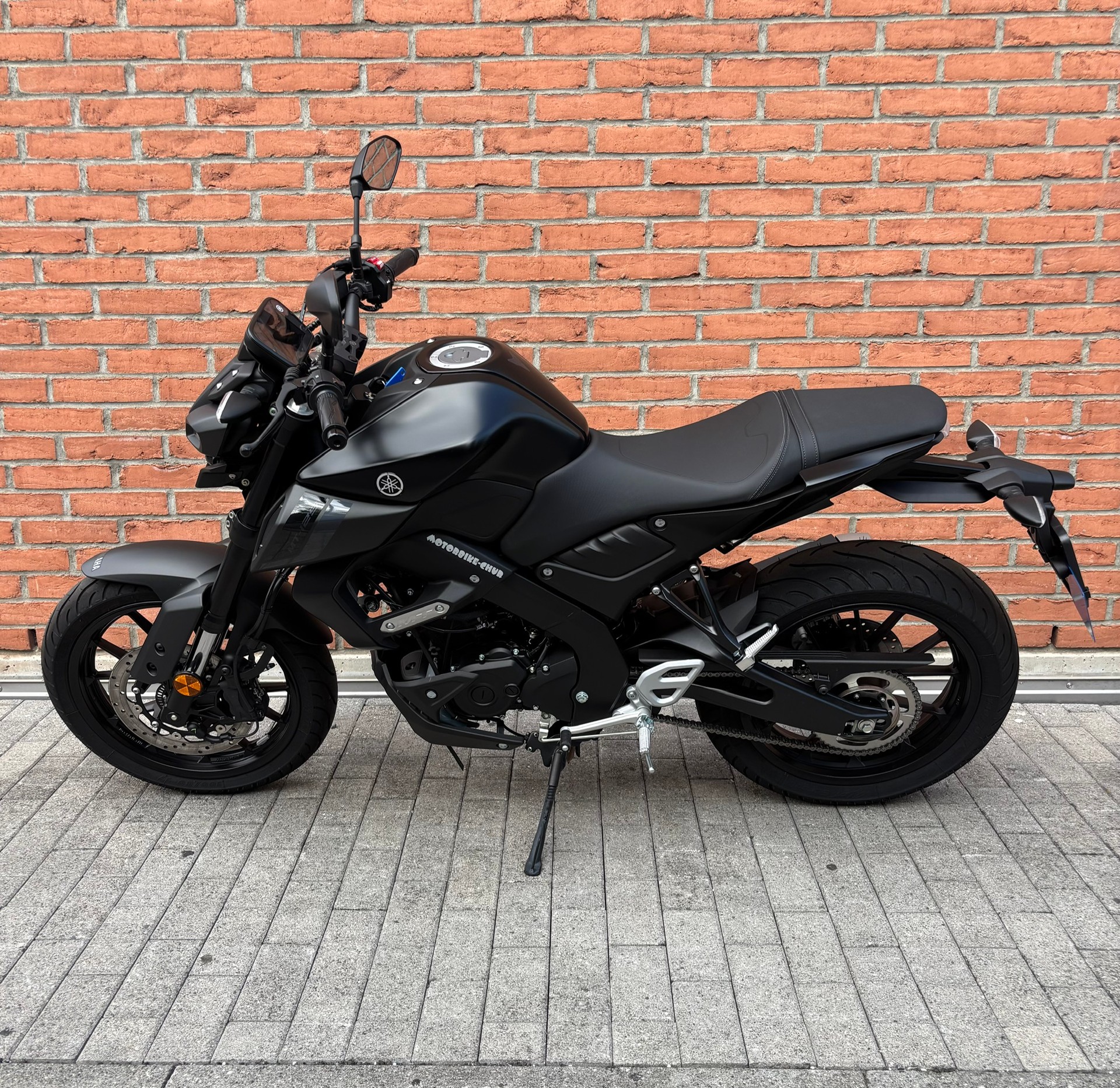 YAMAHA MT-125 ABS-image-4