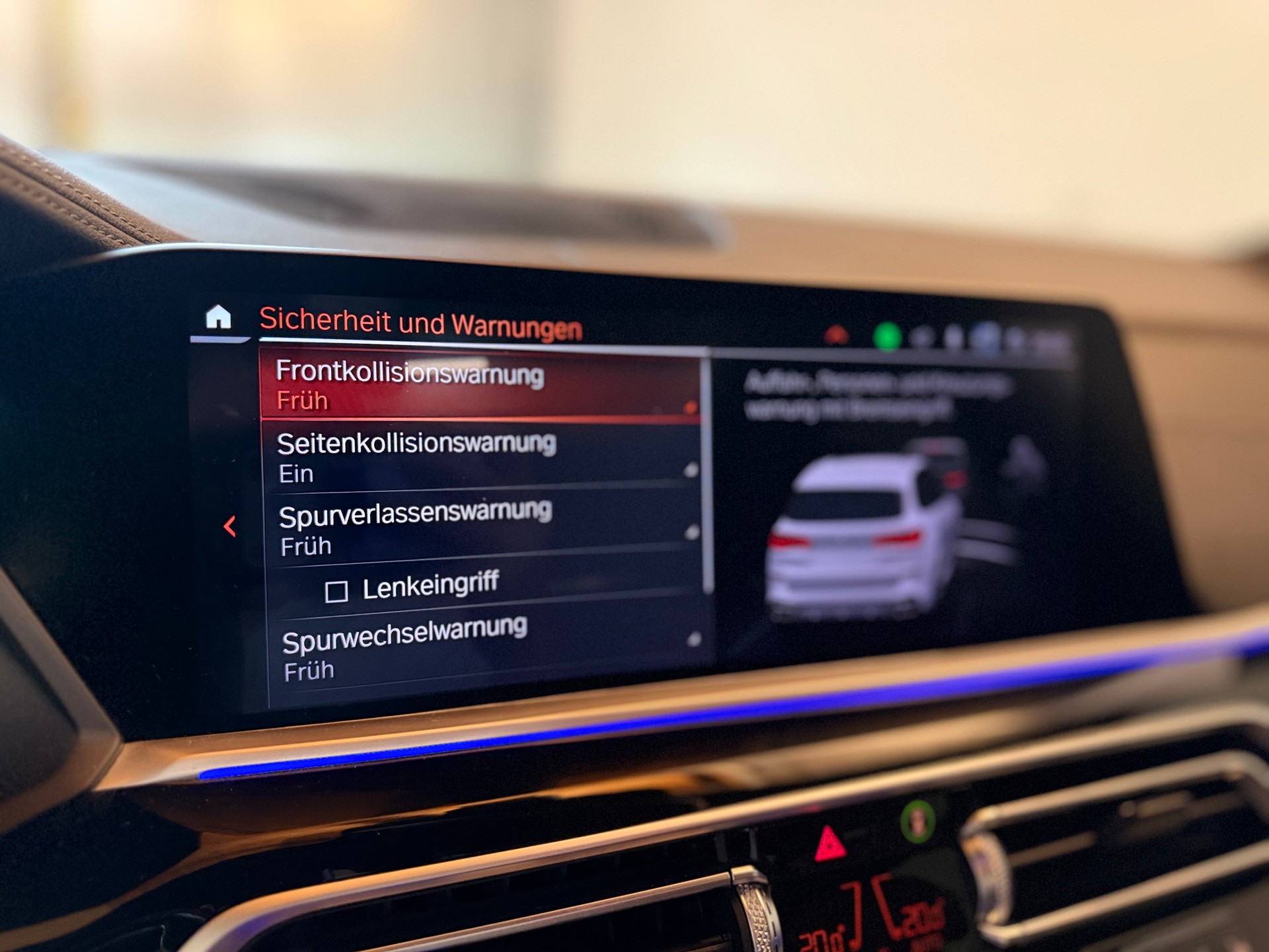 BMW X5 xDrive M50d Steptronic-image-20