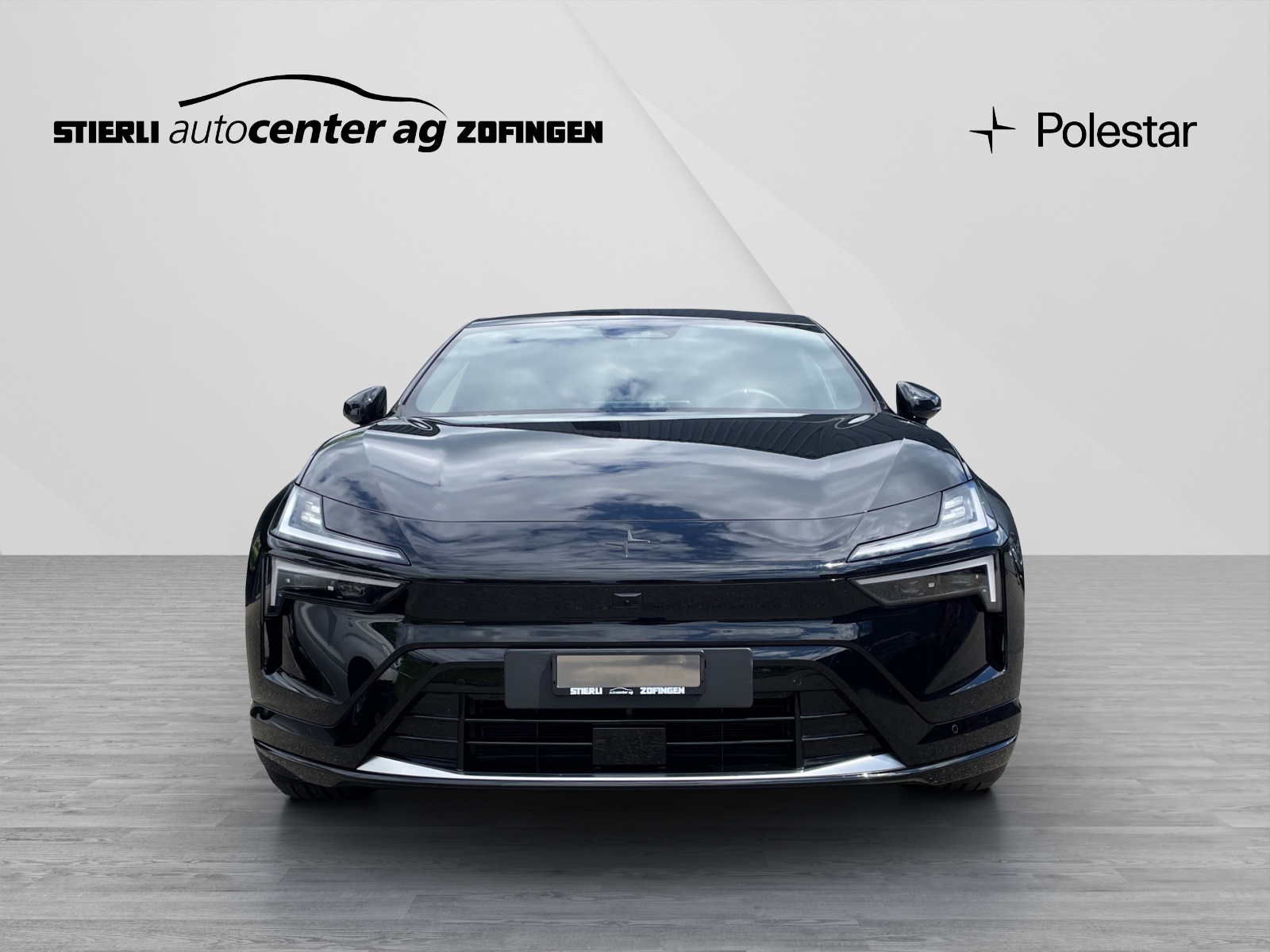 POLESTAR 4 Long Range Dual Motor-showroom-element-1