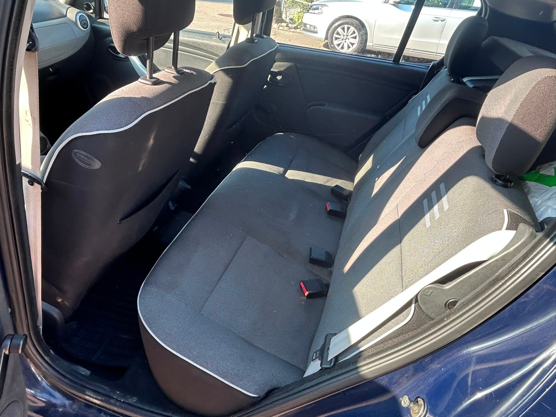 DACIA Sandero 1.2-image-10