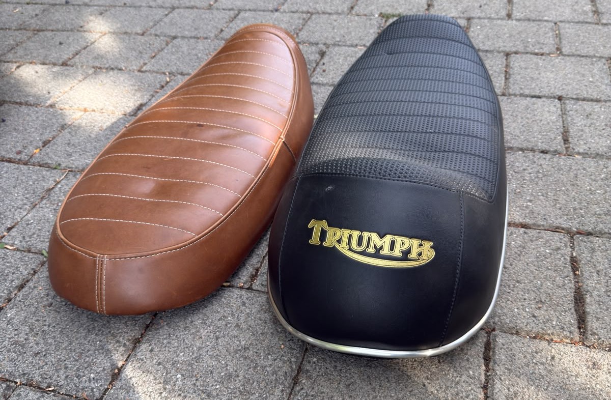 TRIUMPH Bonneville 900 i-image-6