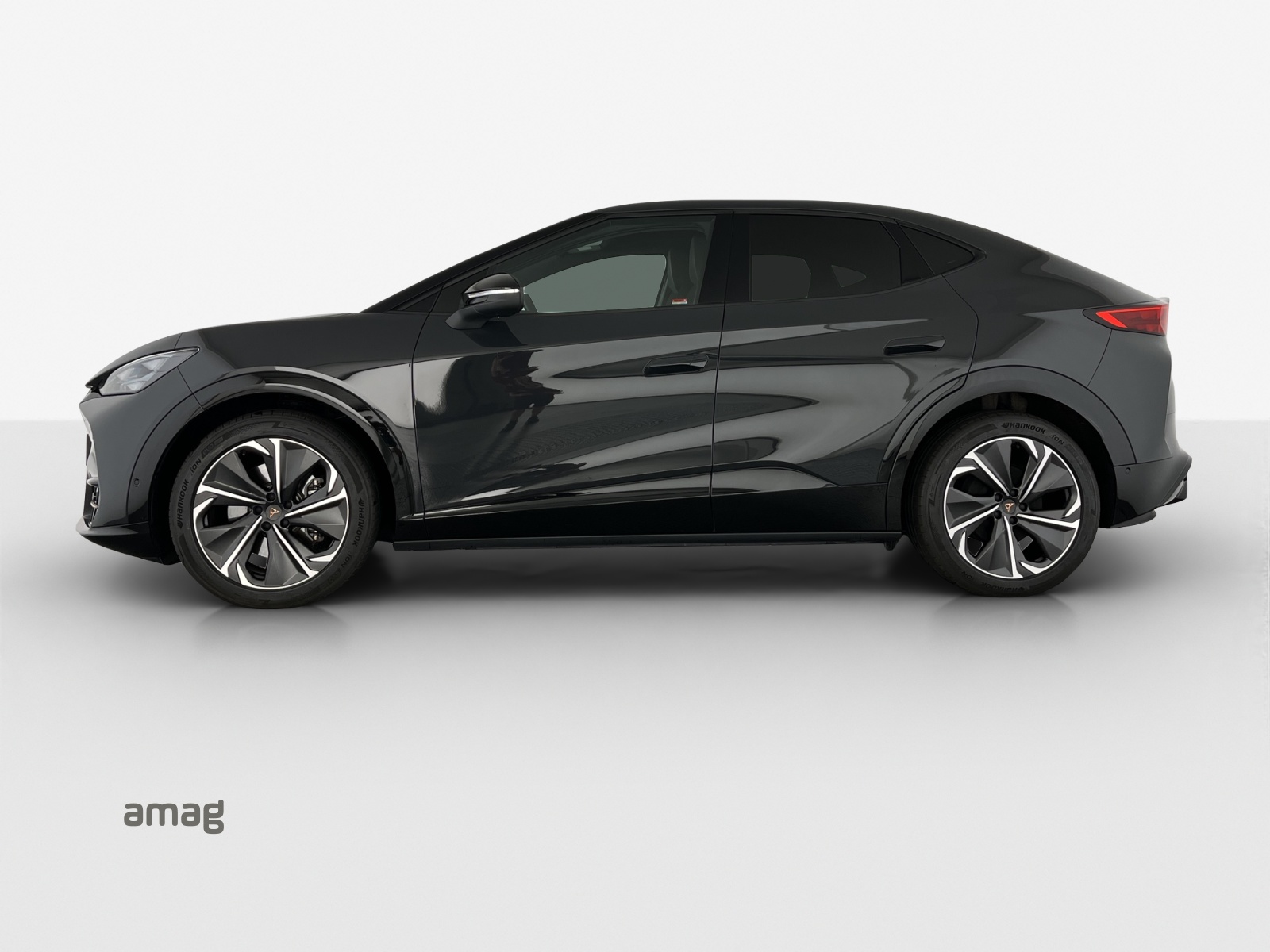 CUPRA Tavascan Type 8 77 kWh VZ-showroom-element-1
