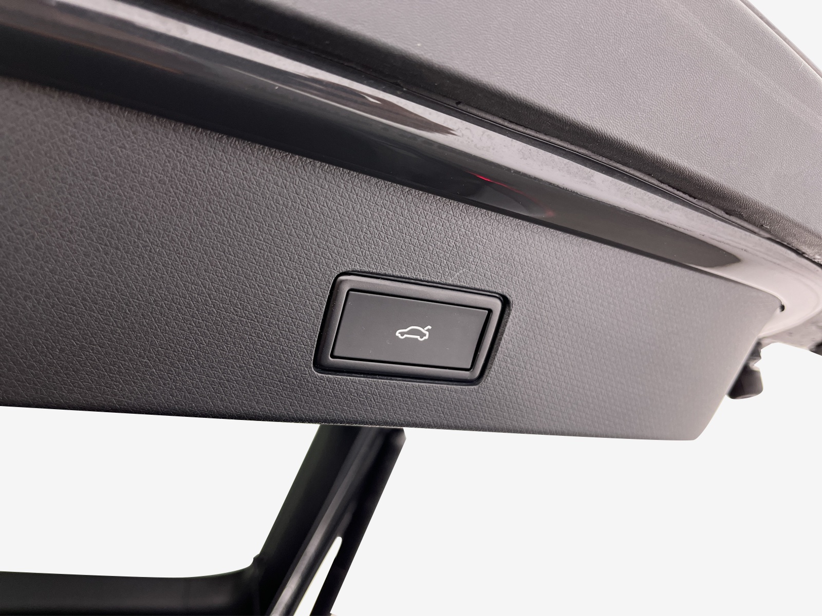 CUPRA Tavascan Type 8 77 kWh VZ-image-13