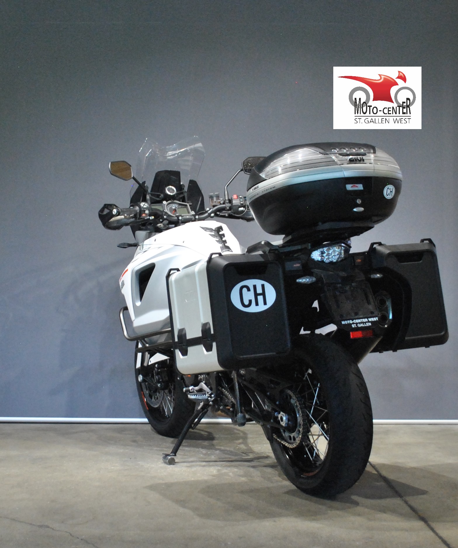KTM 1290 Super Adventure ABS-showroom-element-3
