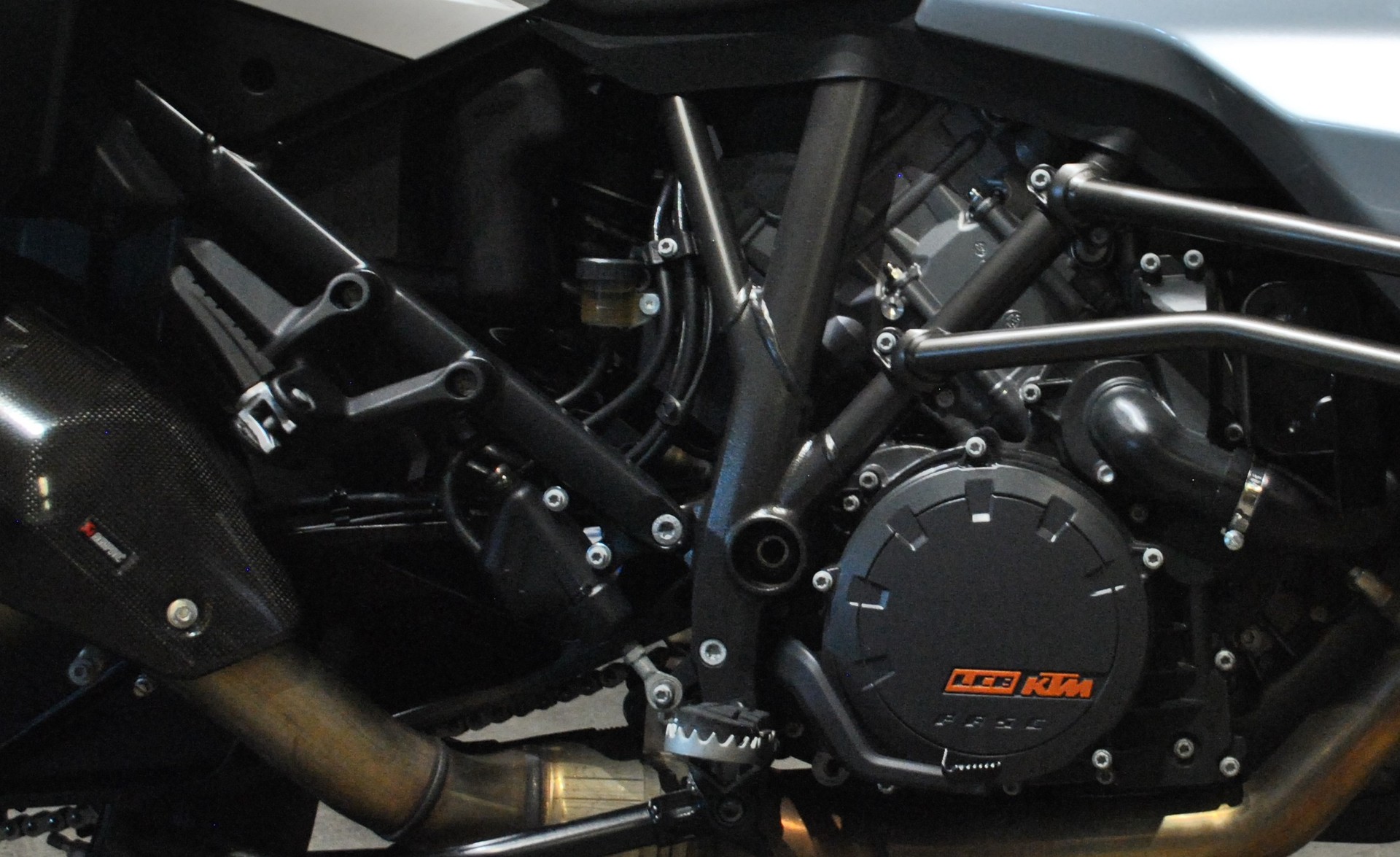 KTM 1290 Super Adventure ABS-image-8