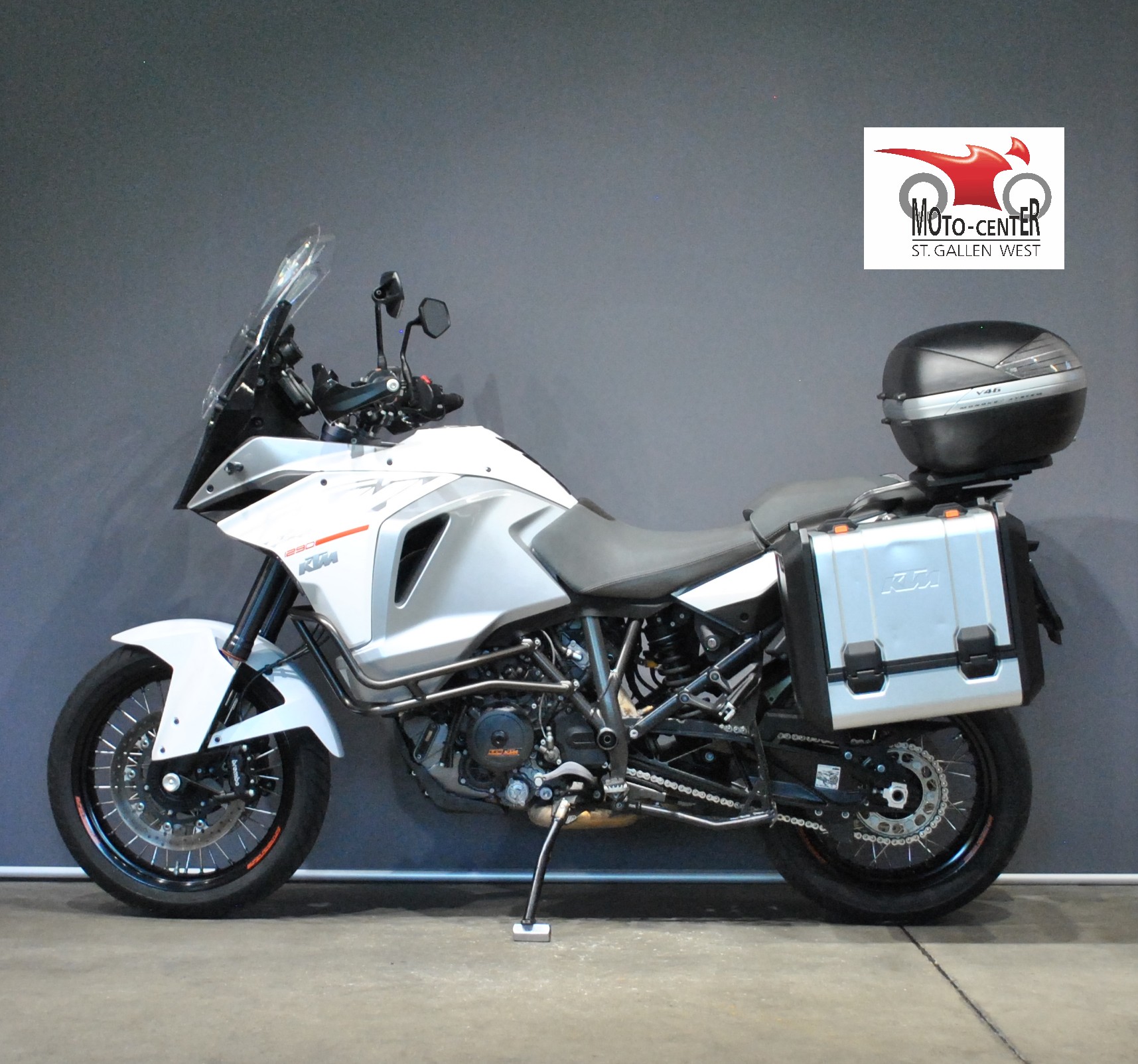 KTM 1290 Super Adventure ABS-showroom-element-2