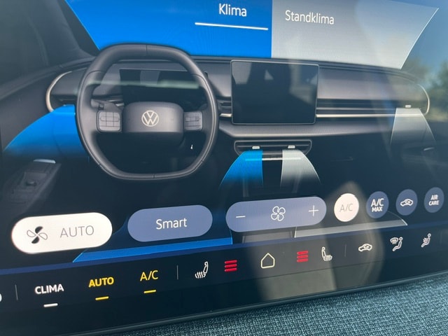 VW ID.Polo 52 kWh Style Edition One Plus-image-20