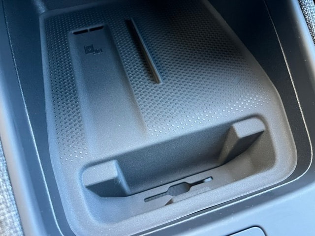 VW ID.Polo 52 kWh Style Edition One Plus-image-23