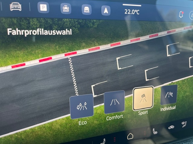 VW ID.Polo 52 kWh Style Edition One Plus-image-16