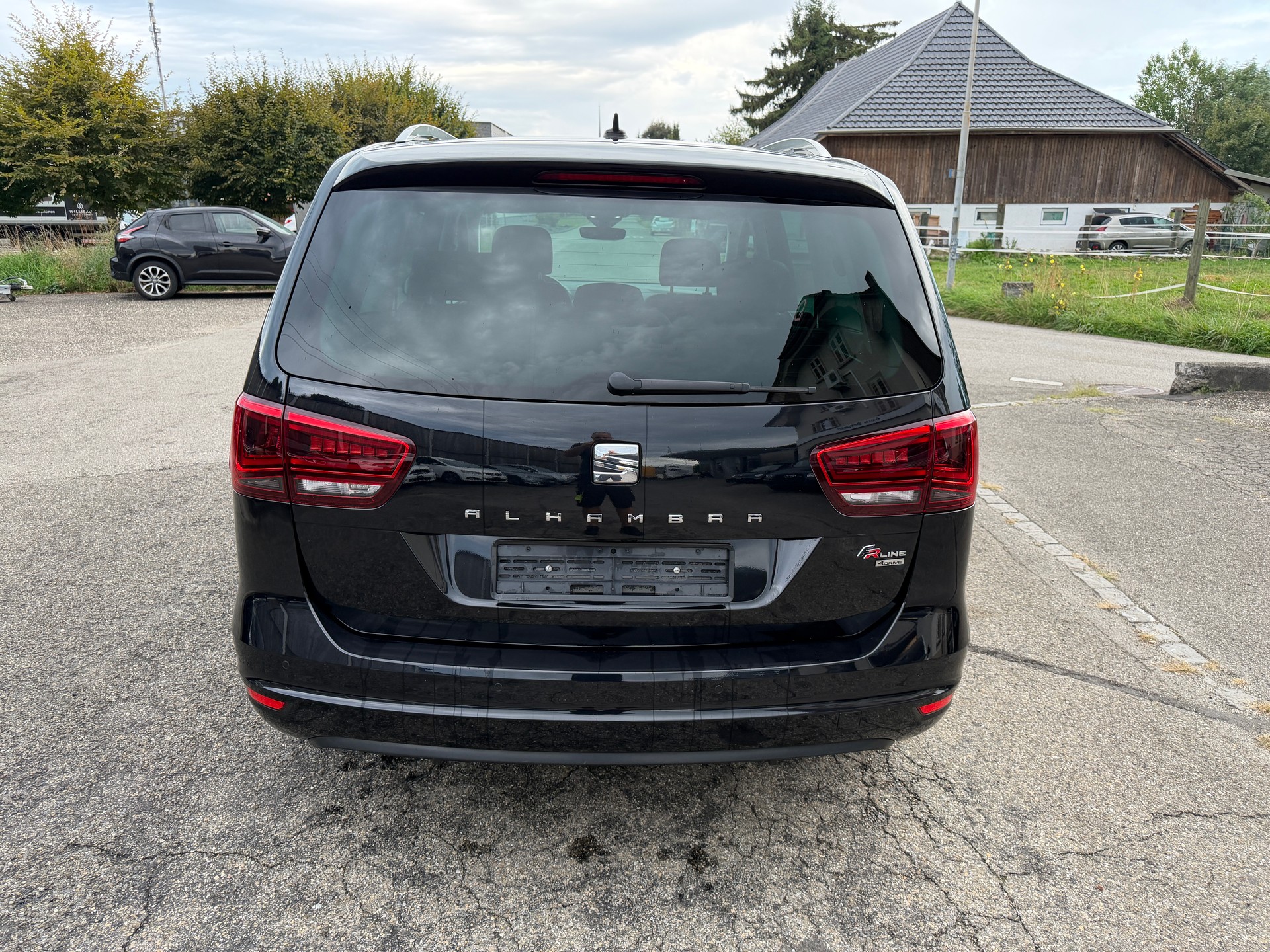 SEAT Alhambra 2.0 TDI Hola FR 4Drive-showroom-element-2