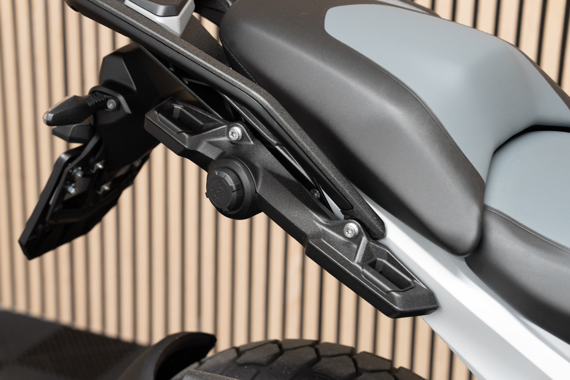 BMW R 1300 GS-image-5