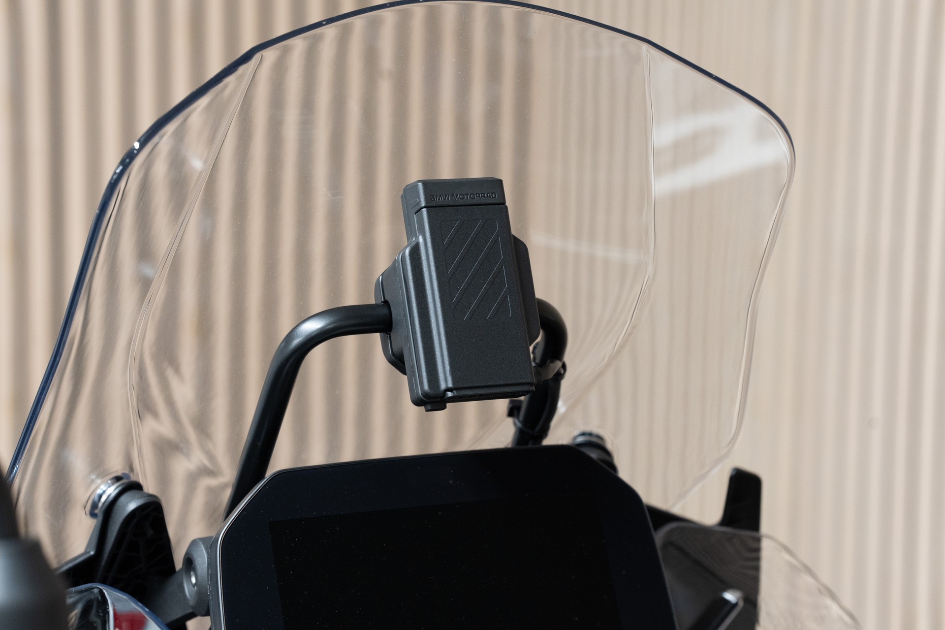 BMW R 1300 GS-showroom-element-3