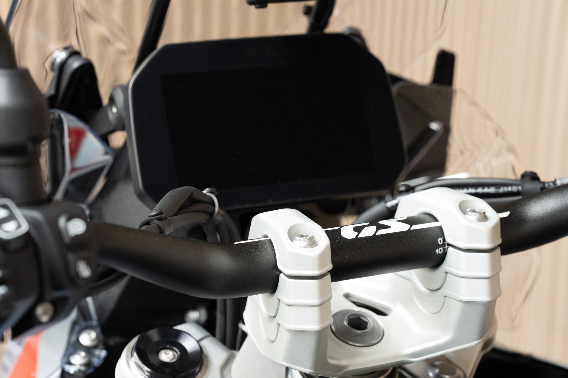 BMW R 1300 GS-showroom-element-2