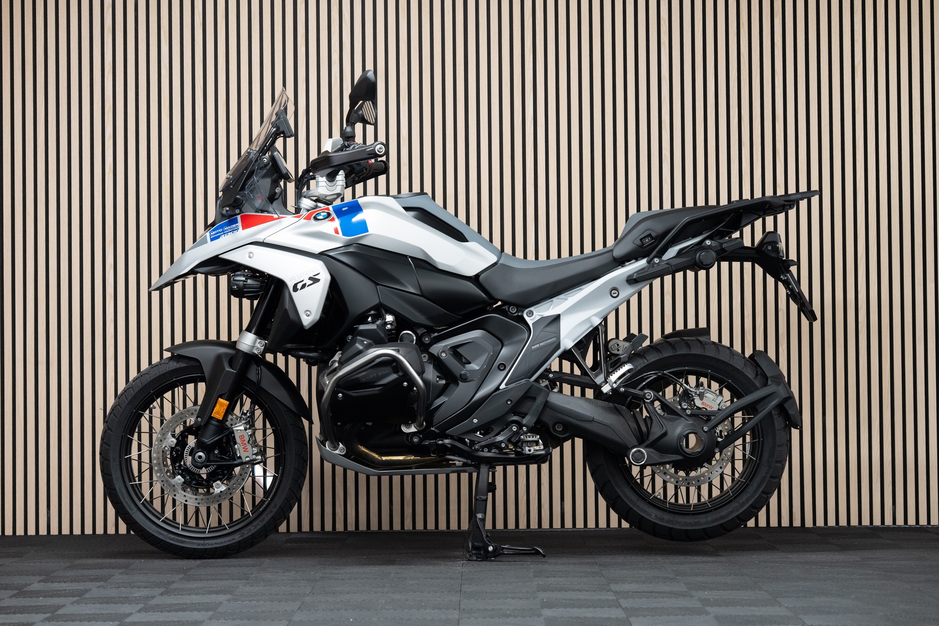 BMW R 1300 GS-showroom-element-1