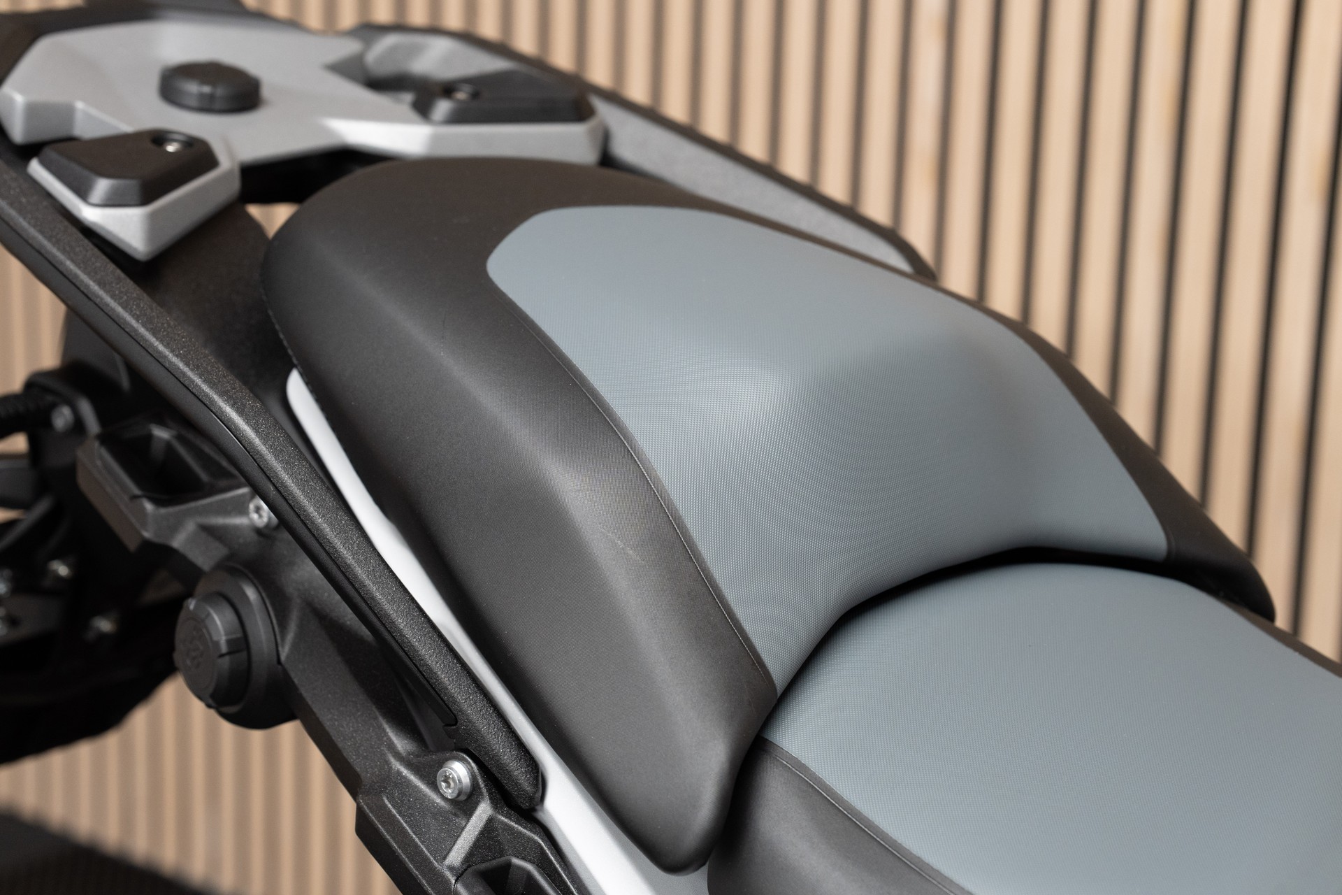 BMW R 1300 GS-image-6
