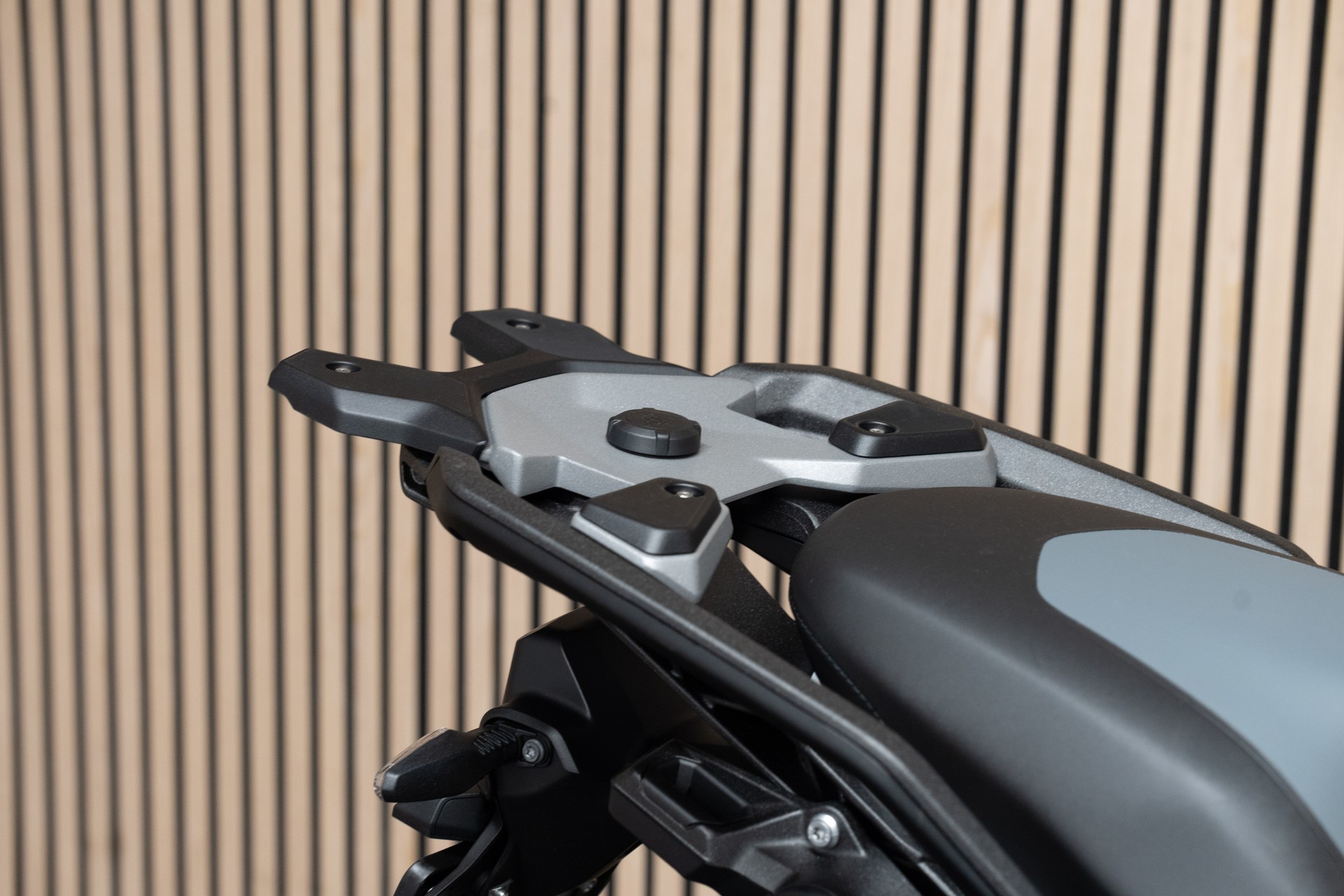 BMW R 1300 GS-image-4