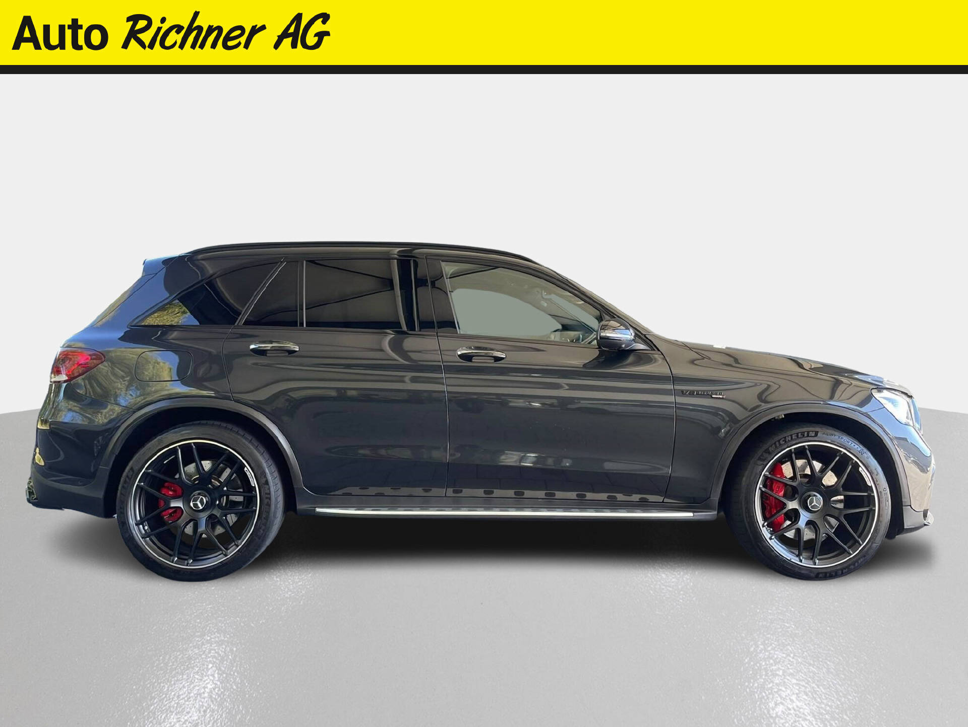 MERCEDES-BENZ GLC 63 S AMG 4m+-showroom-element-2