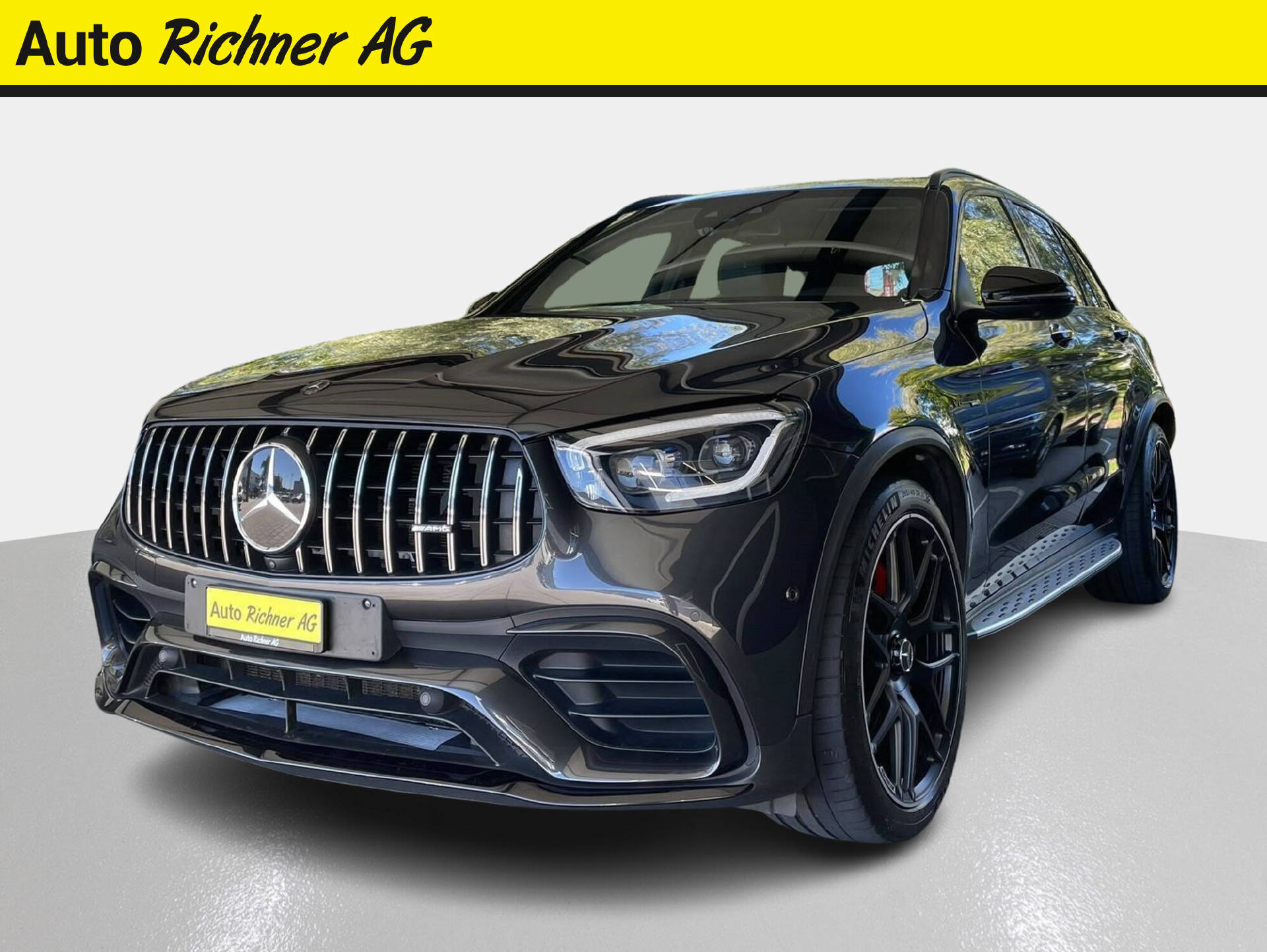 MERCEDES-BENZ GLC 63 S AMG 4m+-showroom-element-1