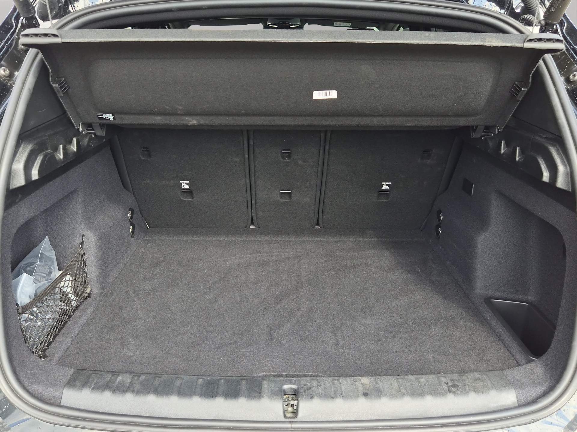 BMW iX1 xDrive 30 Edition M Sport-image-20