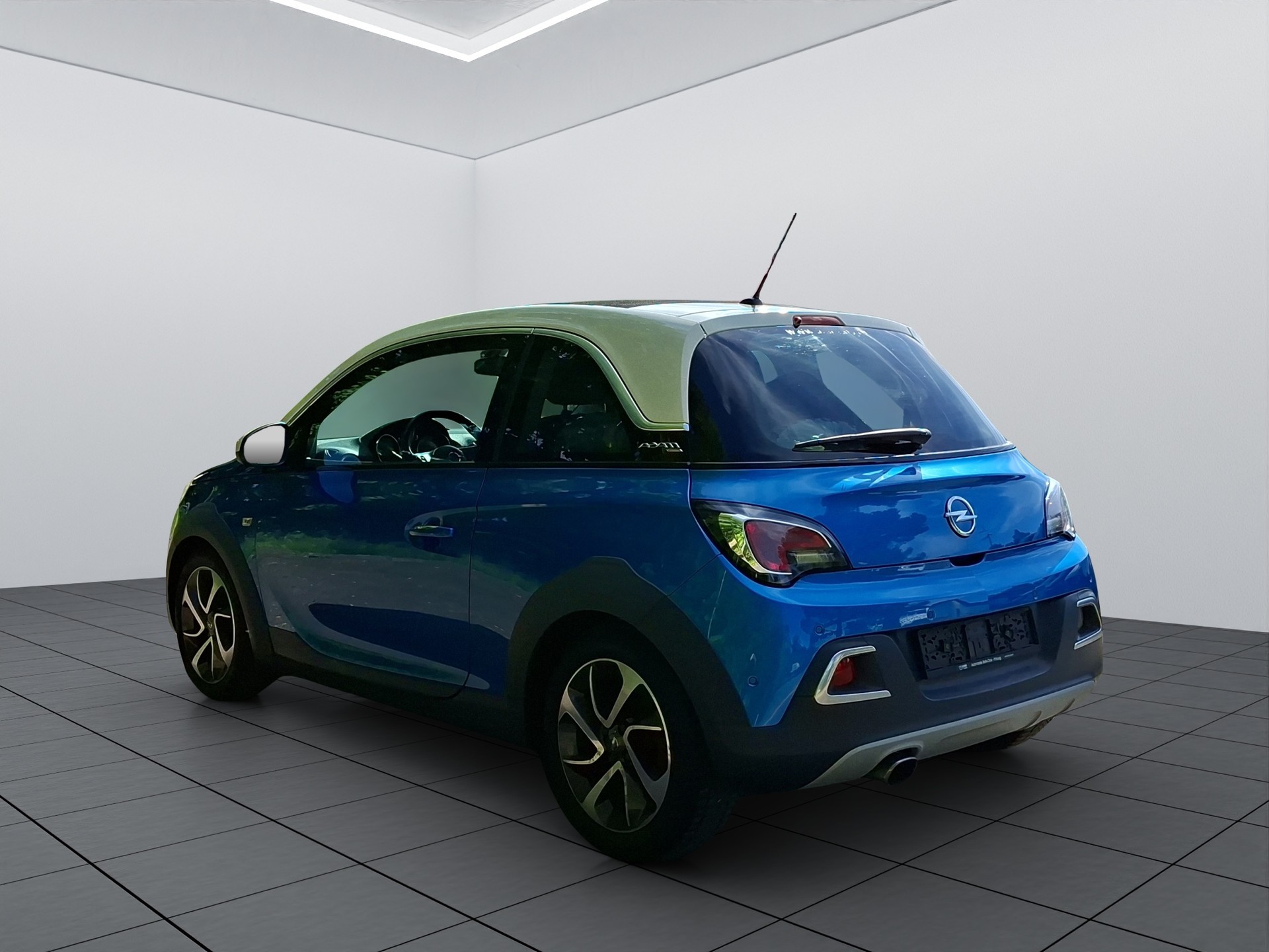 OPEL Adam 1.0 ecoFLEX Turbo ROCKS-showroom-element-3