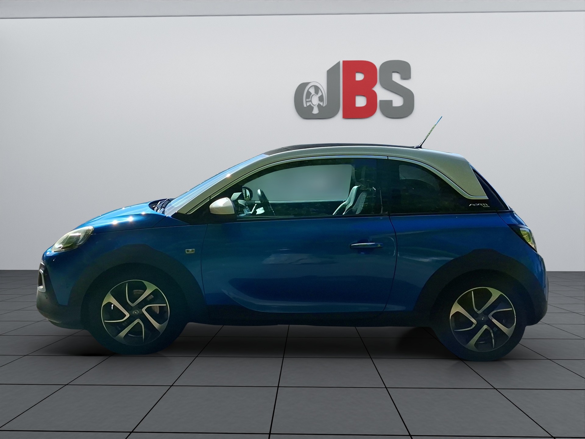 OPEL Adam 1.0 ecoFLEX Turbo ROCKS-showroom-element-1