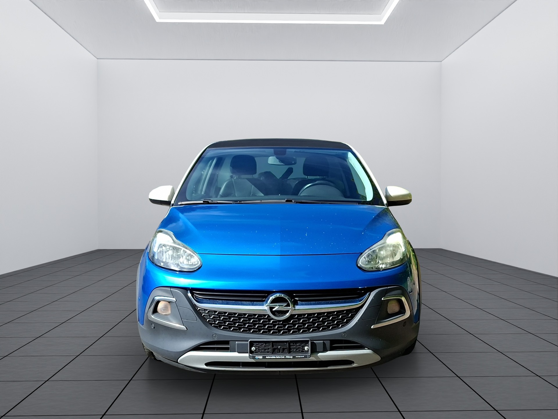 OPEL Adam 1.0 ecoFLEX Turbo ROCKS-showroom-element-2