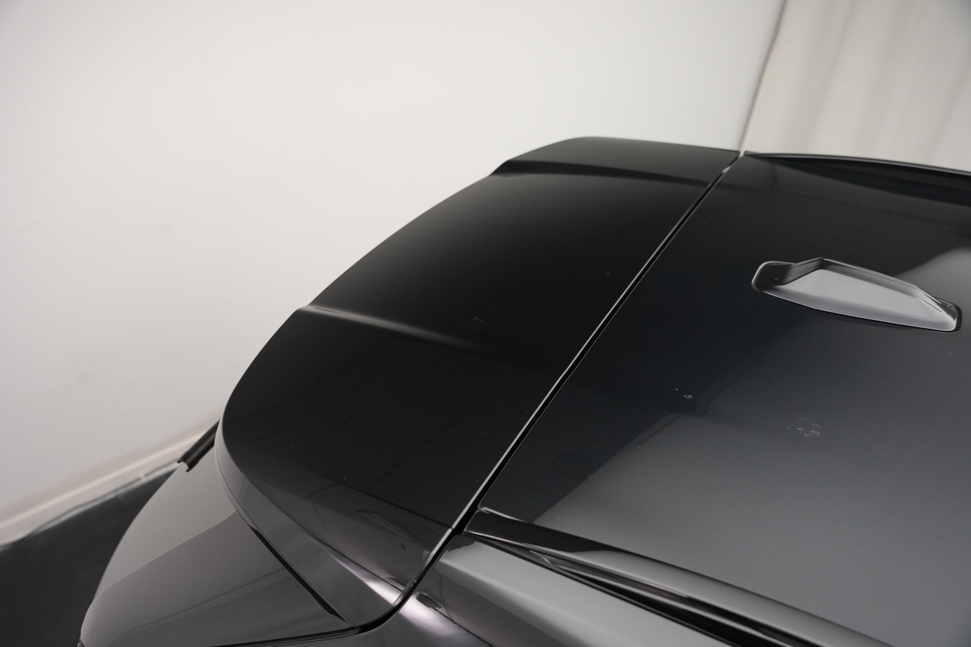 BMW X1 sDrive 18i M Sport *Panorama* *Harman/Kardon*-image-45