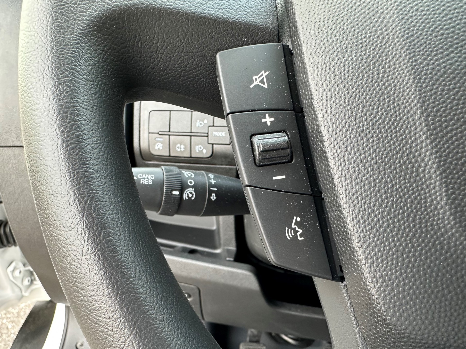 CITROEN Jumper 35 2.2 BHDI 140PS L4H2 7 Sitze, GARANTIE 4 JAHRE! Nur bei uns - Finanzierung OHNE Zins möglich! Alle Grössen verfügbar!-image-10