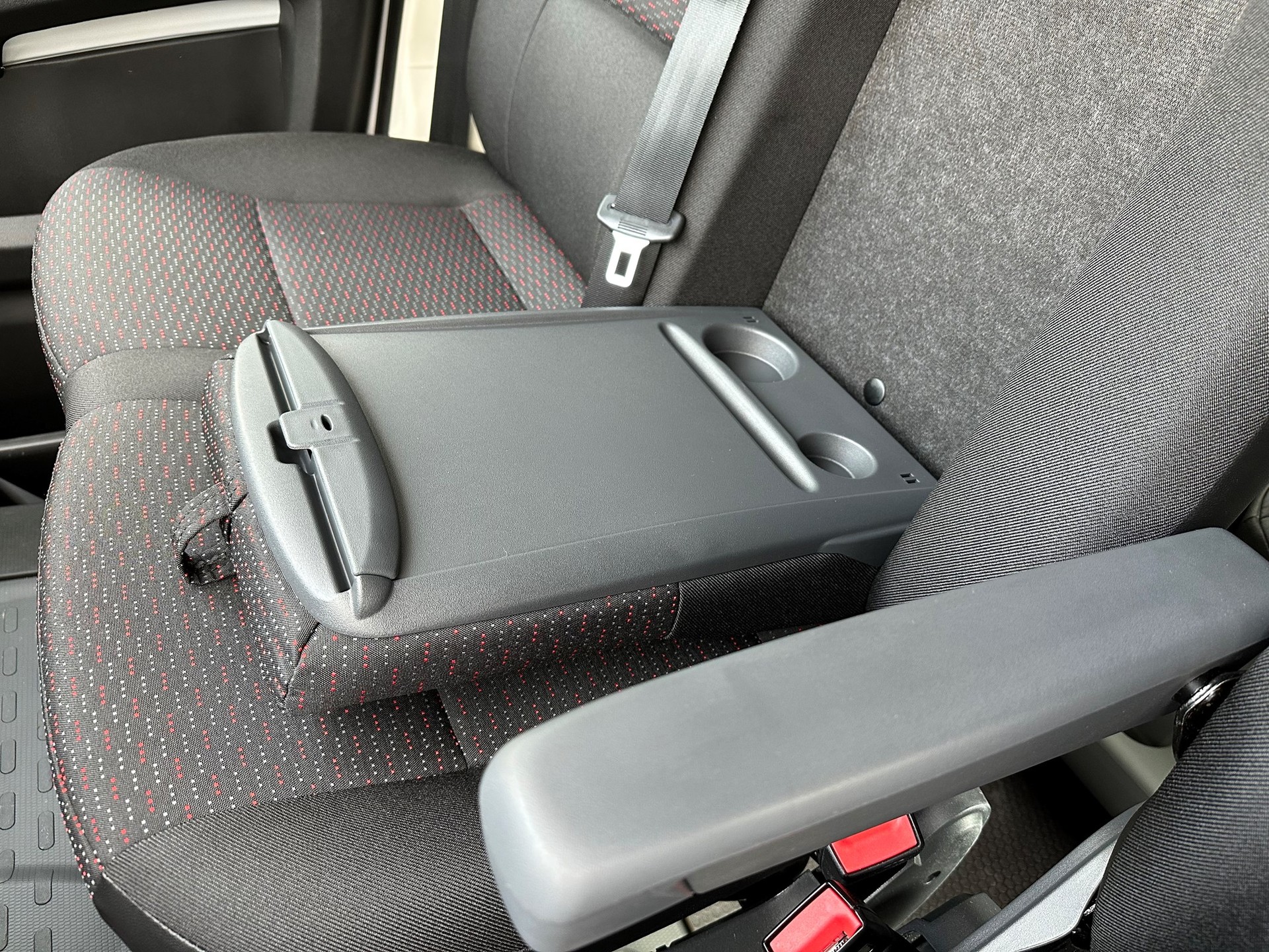 CITROEN Jumper 35 2.2 BHDI 140PS L4H2 7 Sitze, GARANTIE 4 JAHRE! Nur bei uns - Finanzierung OHNE Zins möglich! Alle Grössen verfügbar!-image-16