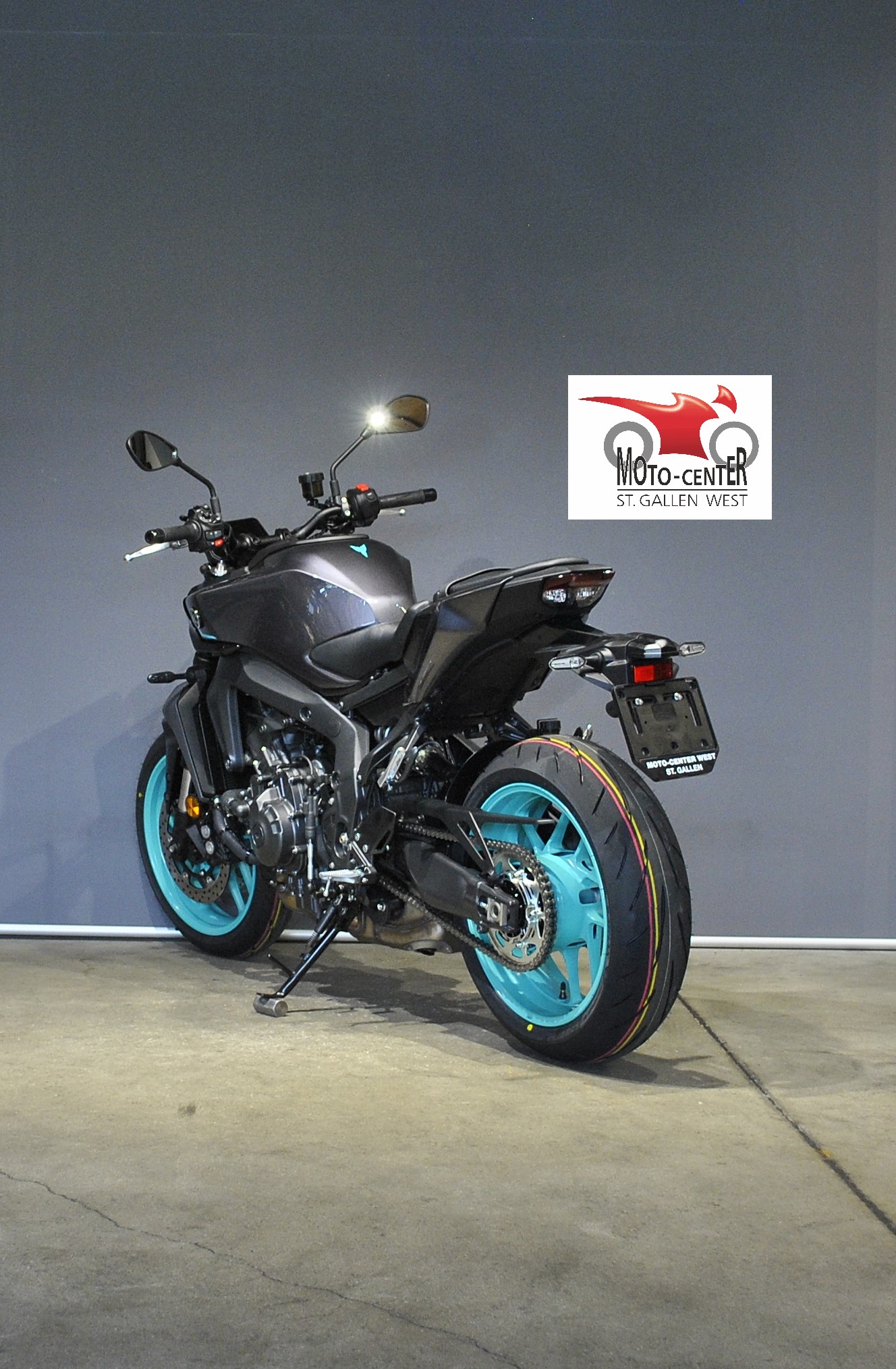 YAMAHA MT-09-image-3