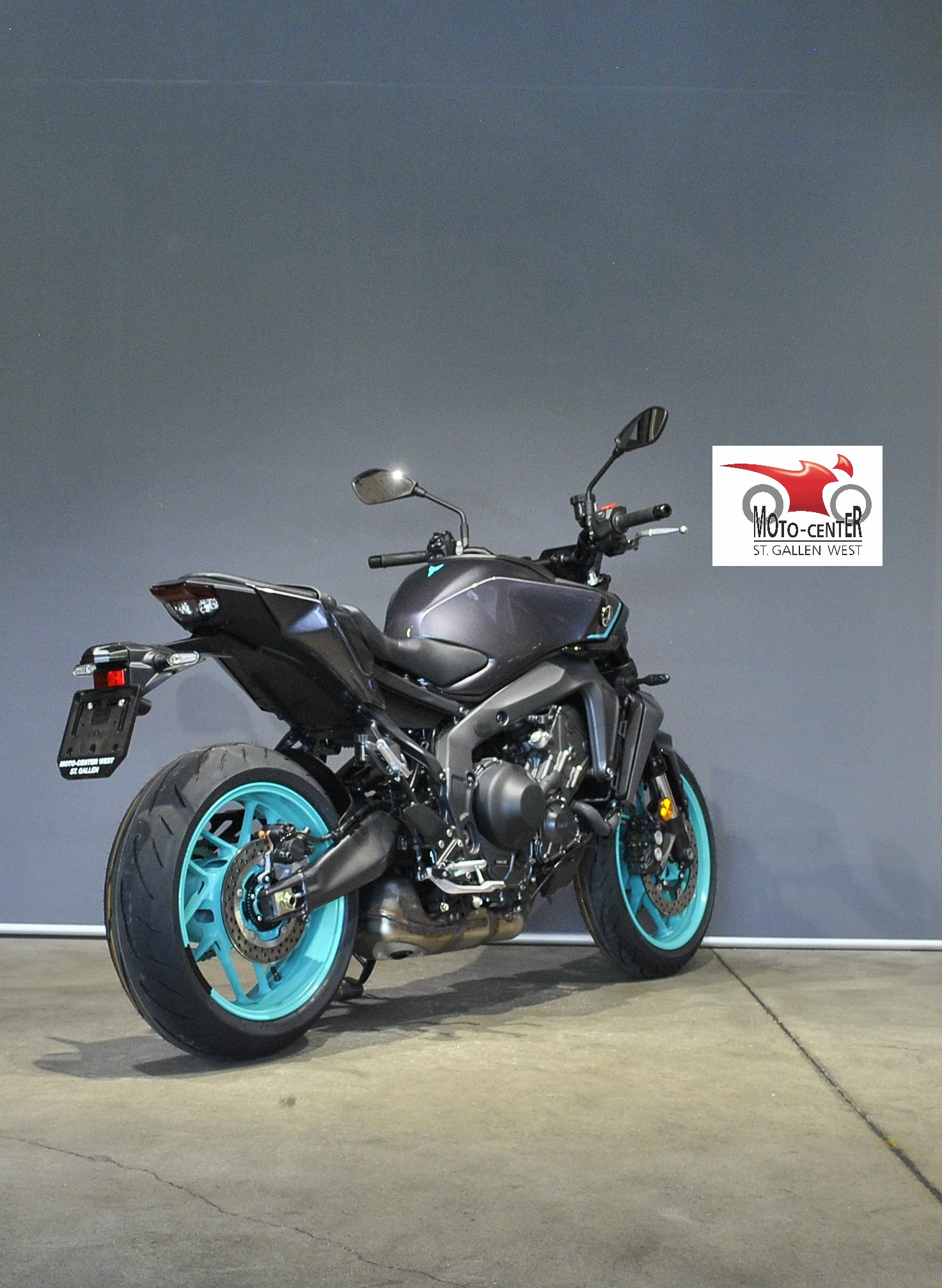 YAMAHA MT-09-image-4