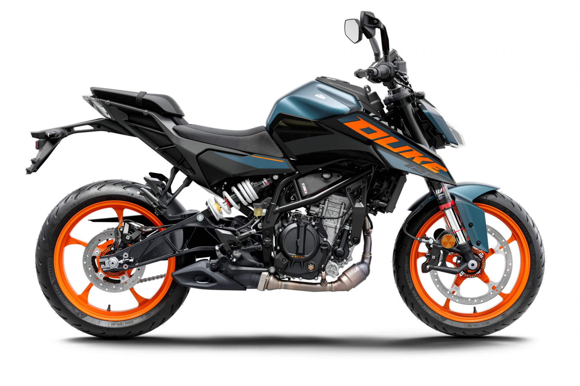 KTM 125 Duke-image-2