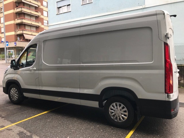 MAXUS eDeliver 9 L3H2 72kWh-image-3