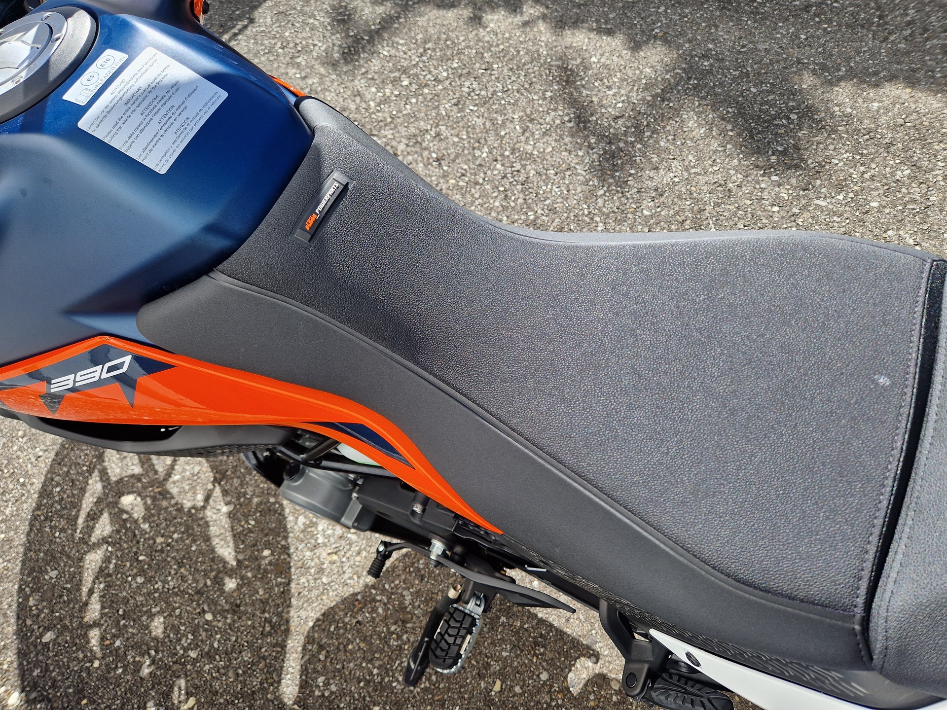 KTM 390 Adventure-image-6