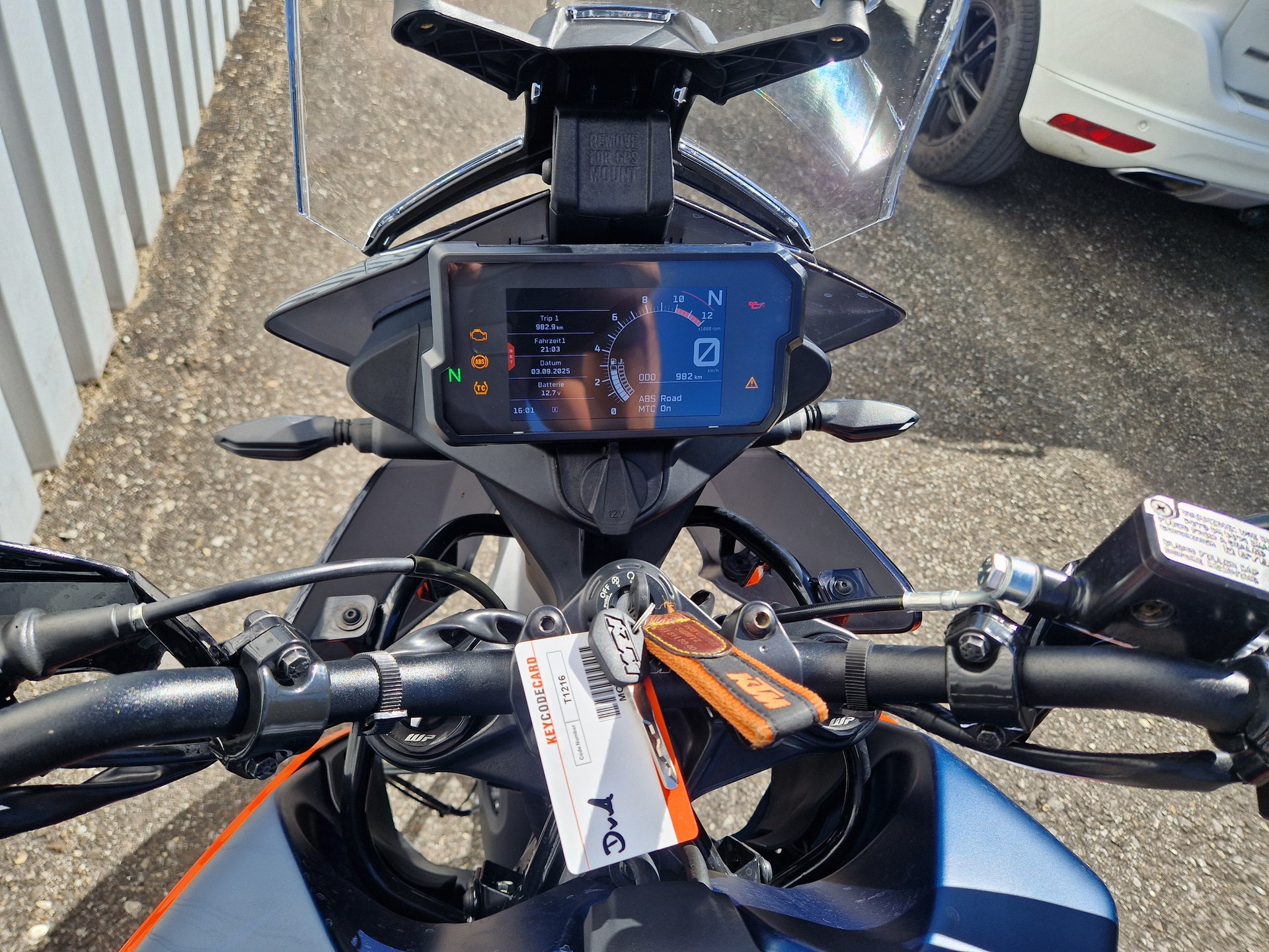 KTM 390 Adventure-image-7