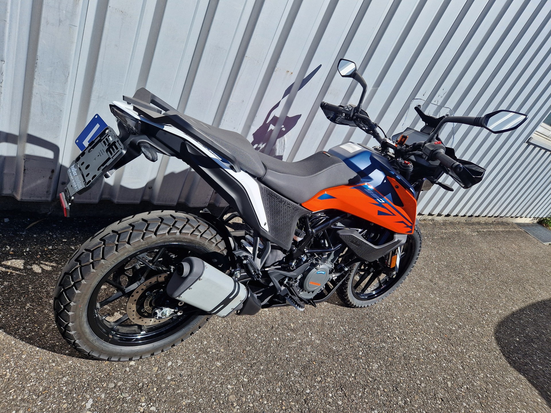 KTM 390 Adventure-image-3