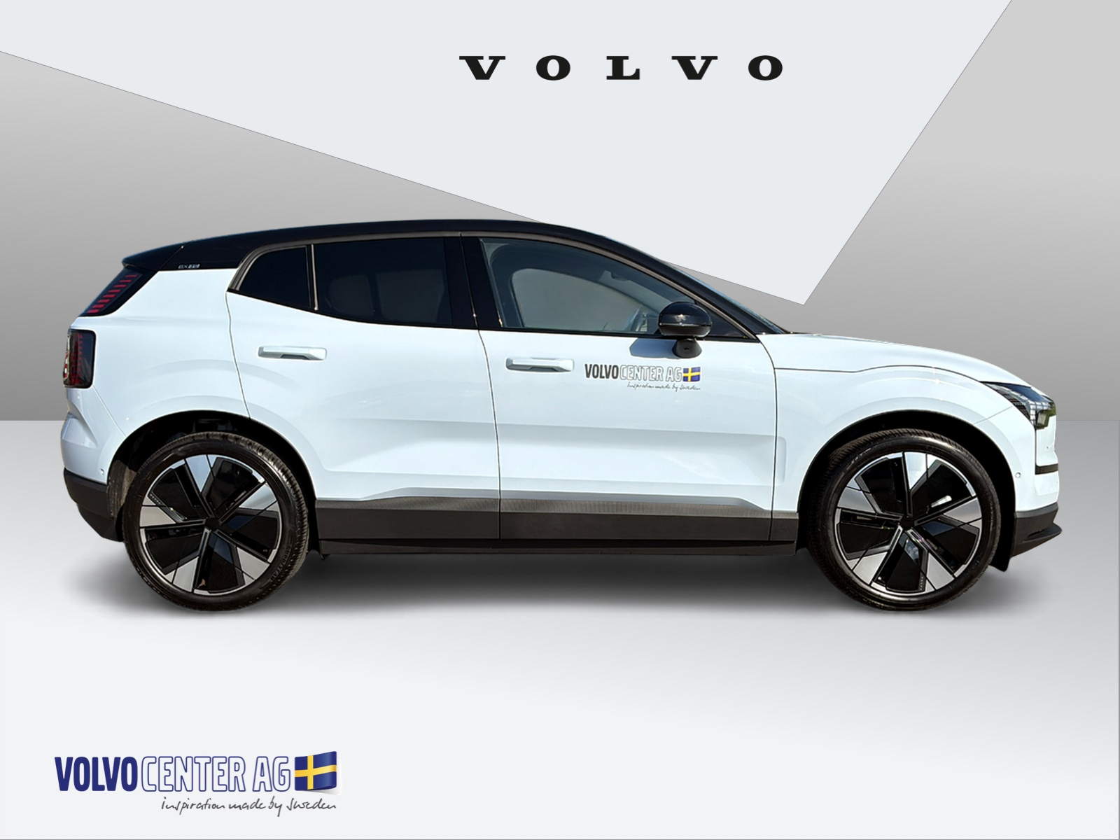 VOLVO EX 30 E60 Twin Ultra Performance AWD-image-4