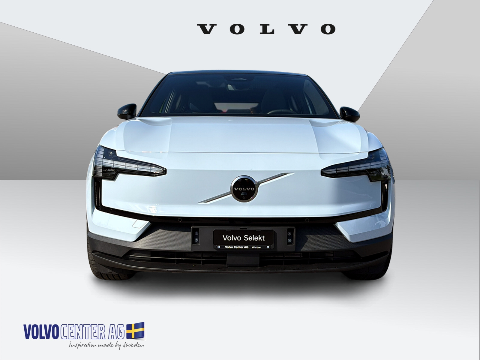 VOLVO EX 30 E60 Twin Ultra Performance AWD-image-6