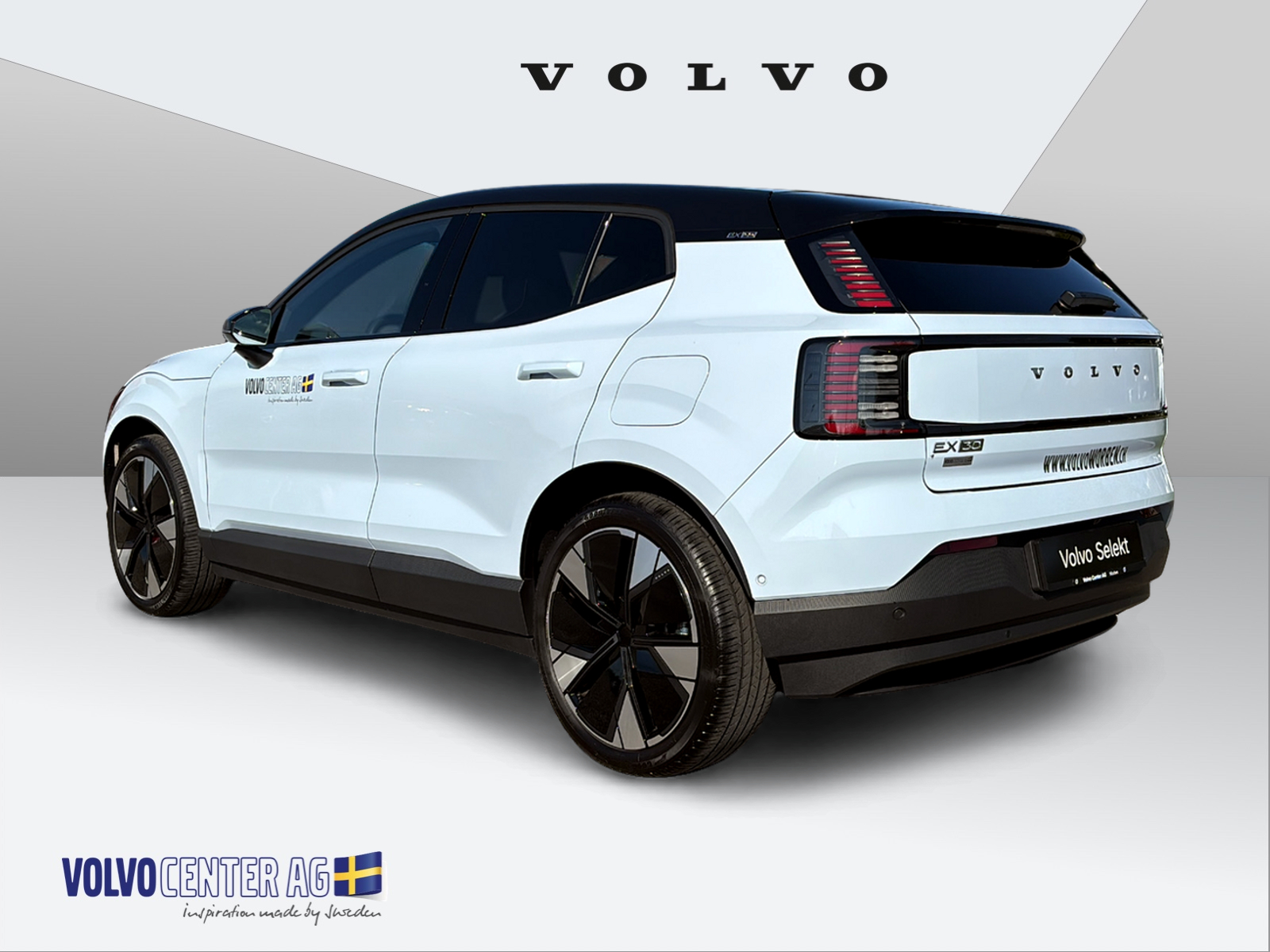 VOLVO EX 30 E60 Twin Ultra Performance AWD-showroom-element-2