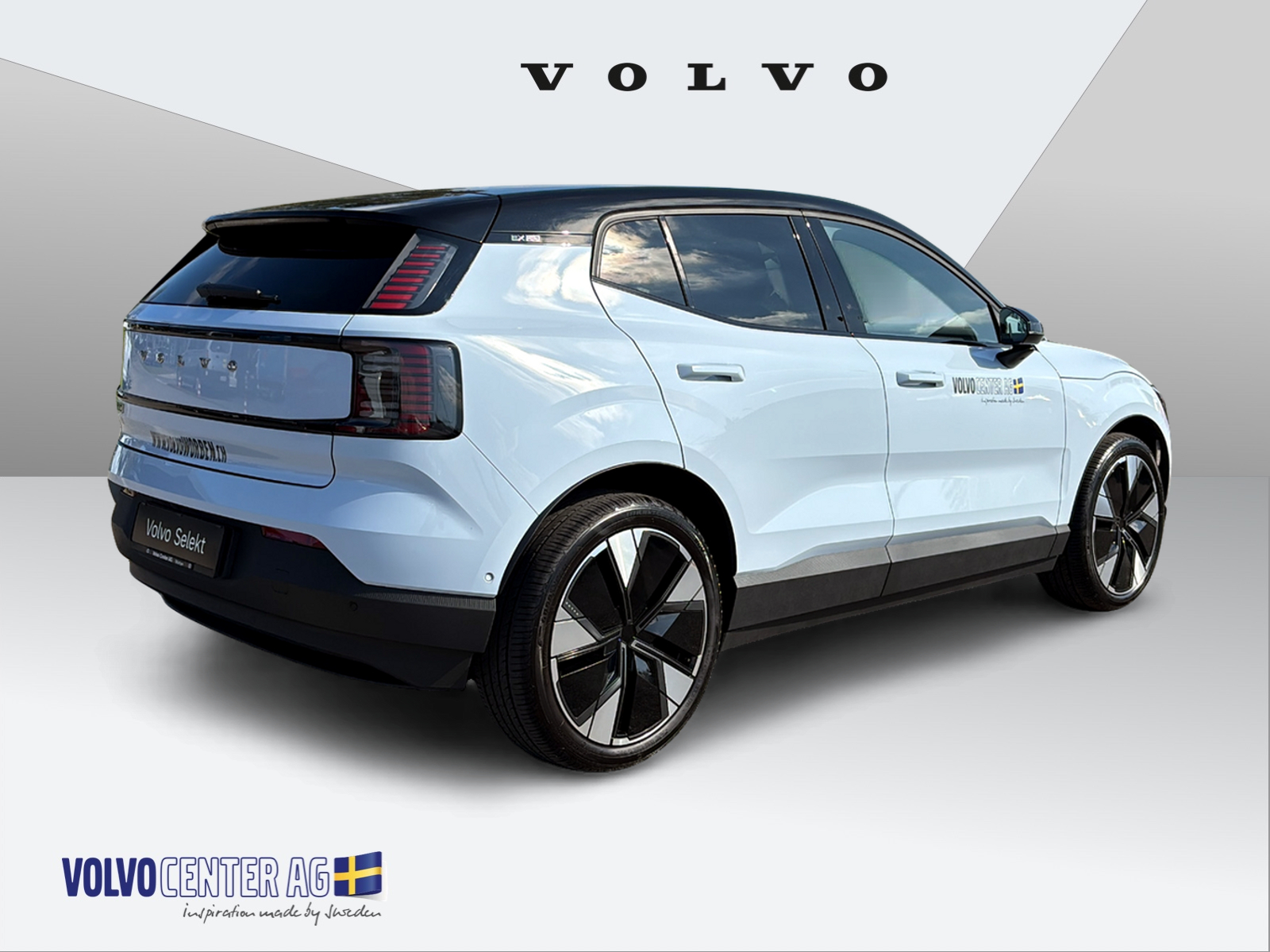 VOLVO EX 30 E60 Twin Ultra Performance AWD-showroom-element-3