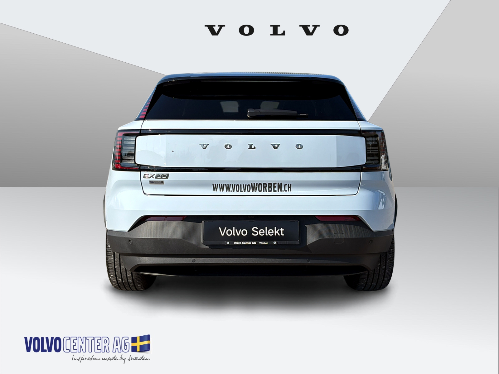 VOLVO EX 30 E60 Twin Ultra Performance AWD-image-7