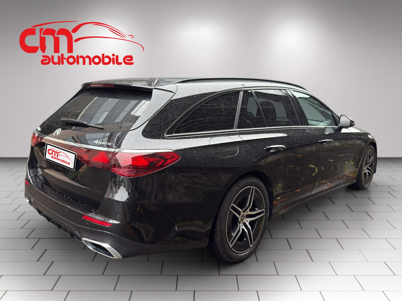 MERCEDES-BENZ E 300 de T 4Matic 9G-Tronic-showroom-element-2