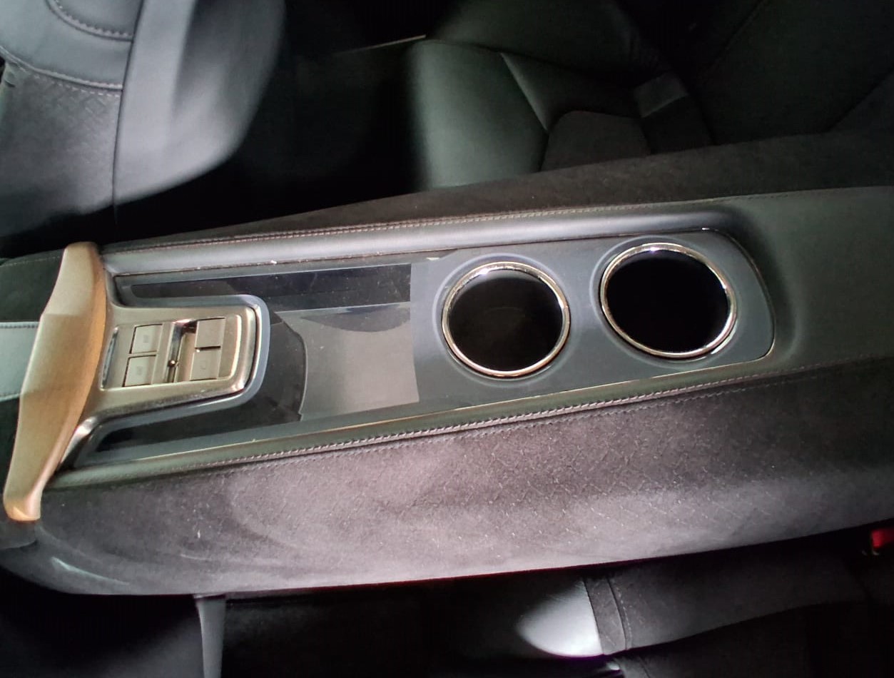 FISKER Karma Sport-image-10