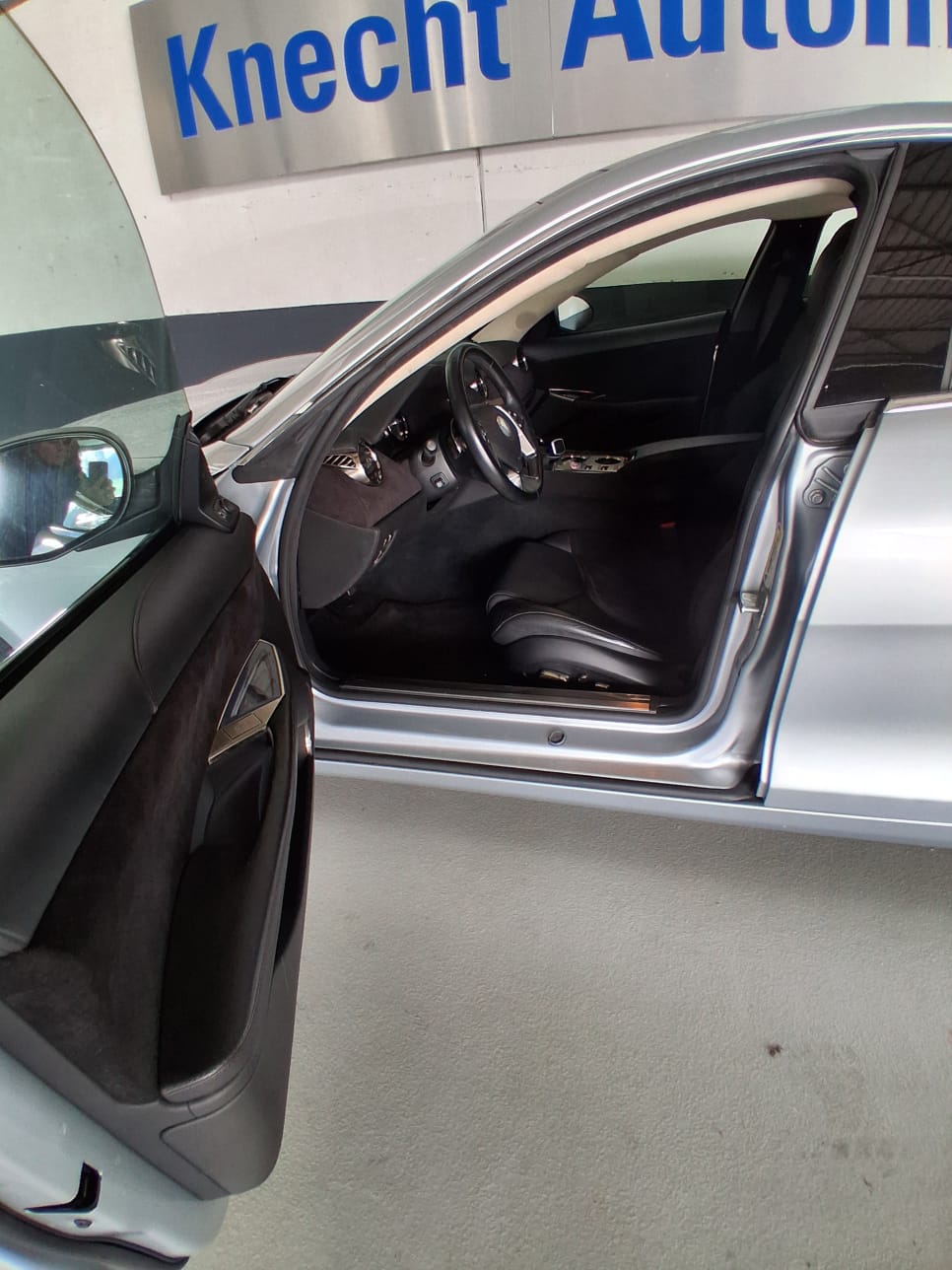 FISKER Karma Sport-image-11