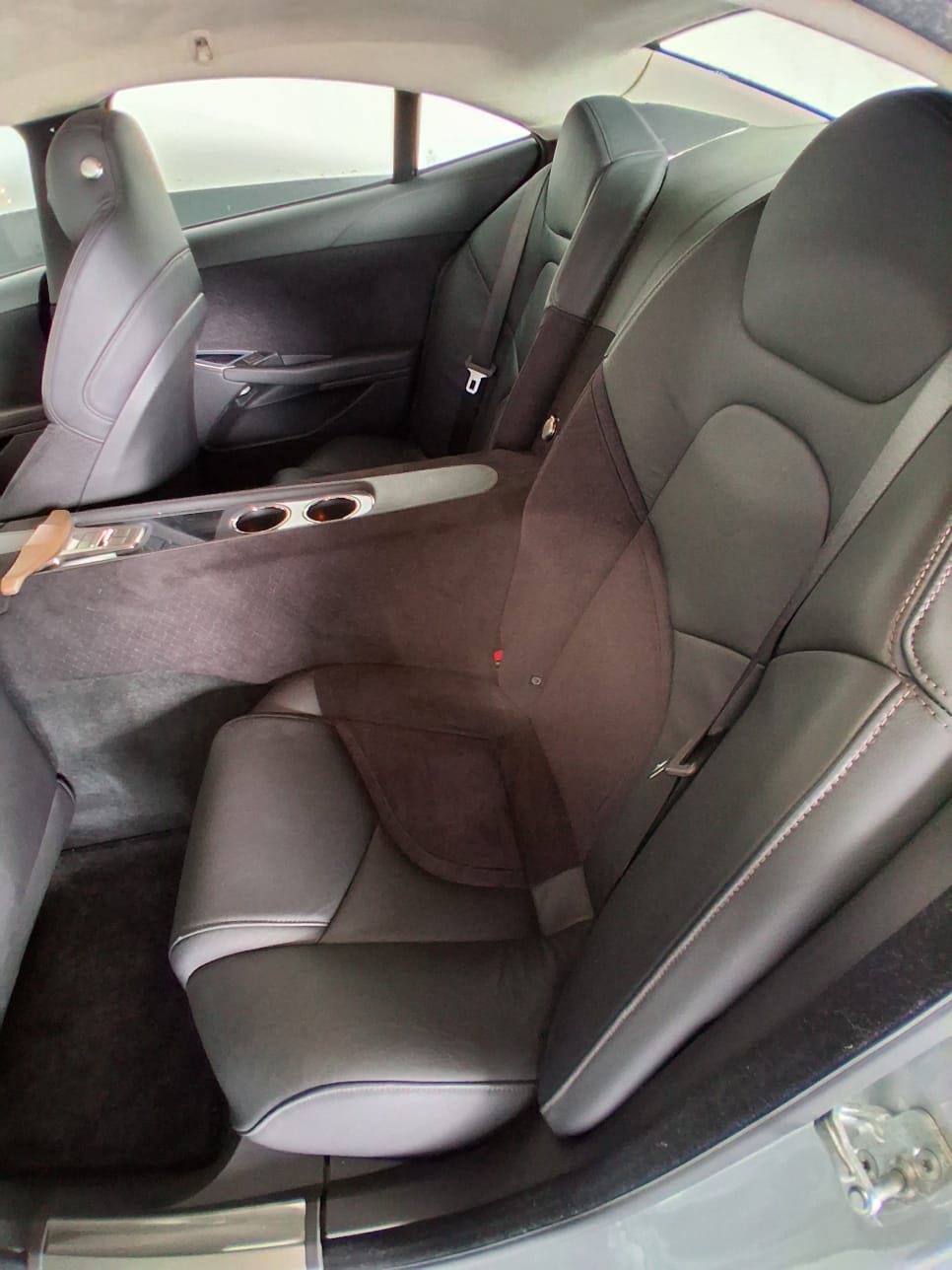 FISKER Karma Sport-image-9