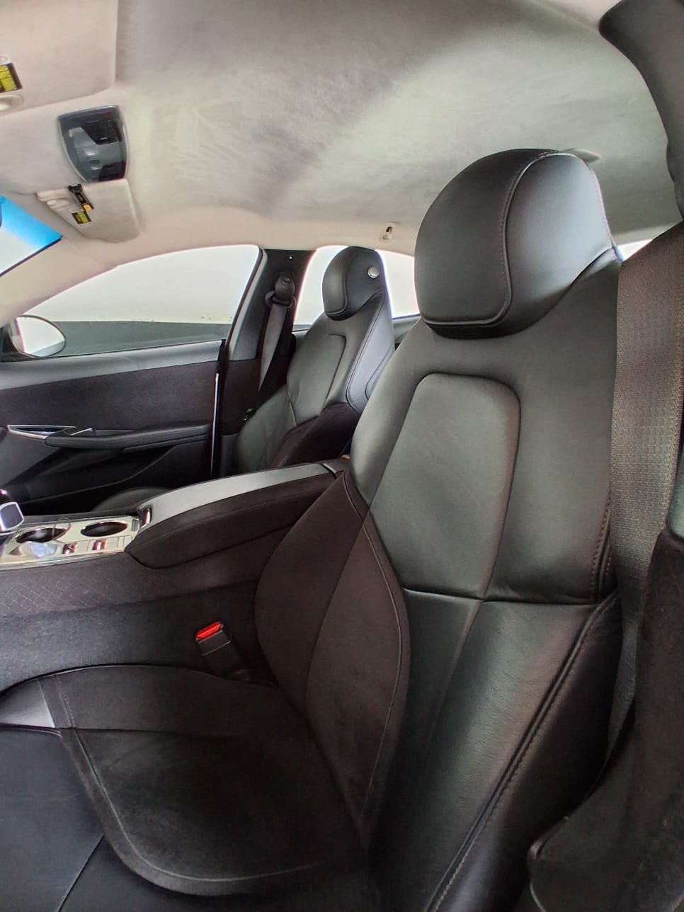 FISKER Karma Sport-image-14