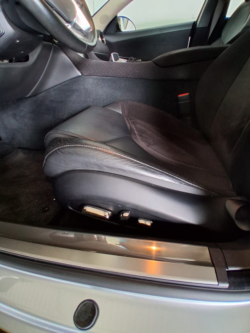 FISKER Karma Sport-image-12