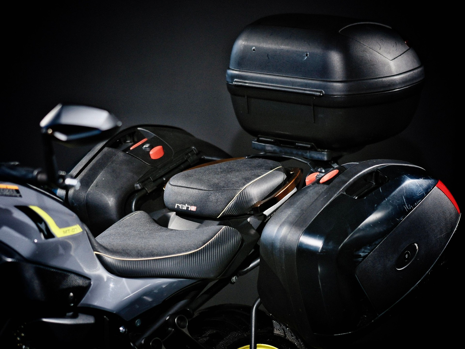 YAMAHA MT-07 ABS-image-11
