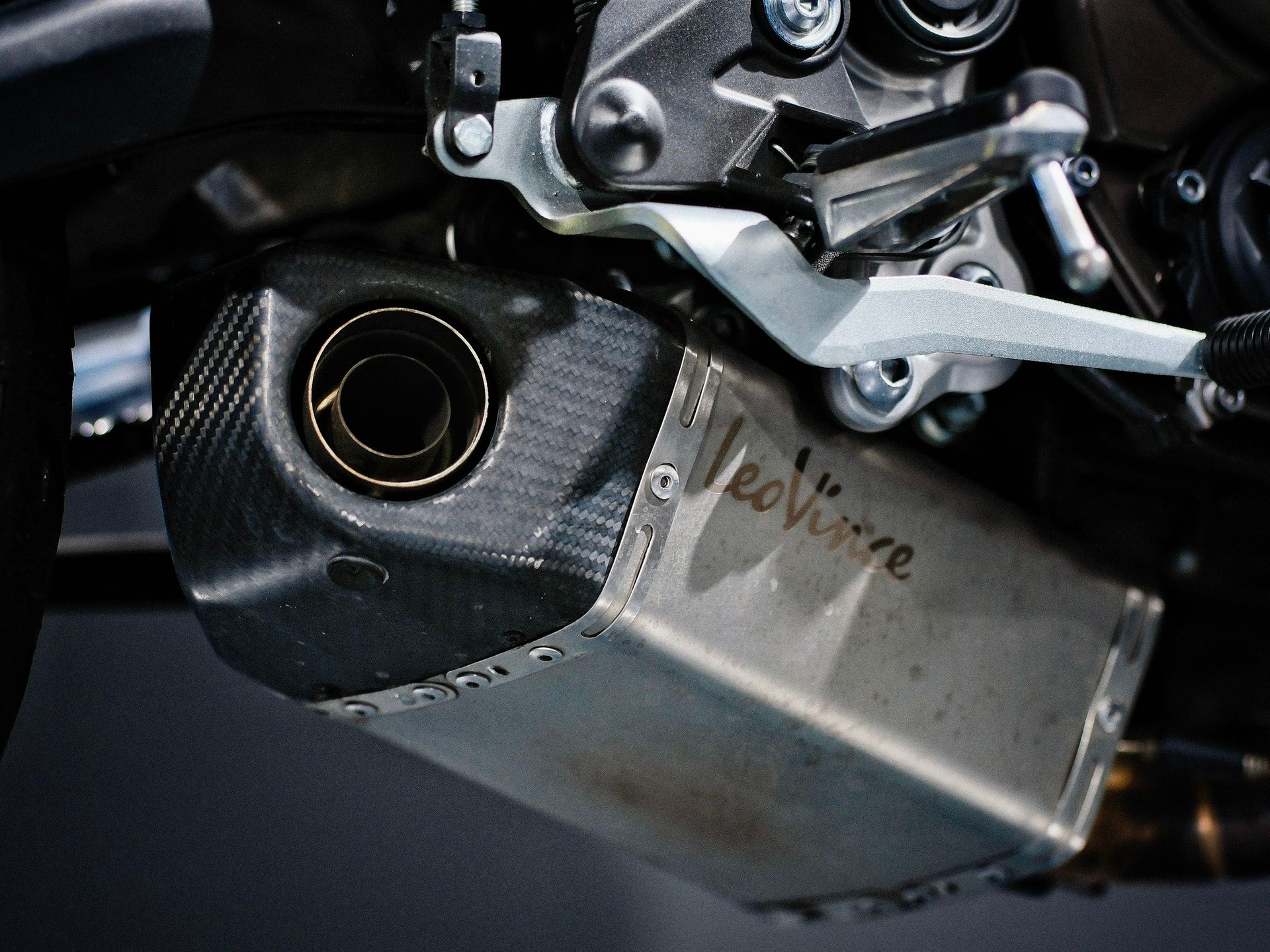 YAMAHA MT-07 ABS-image-8
