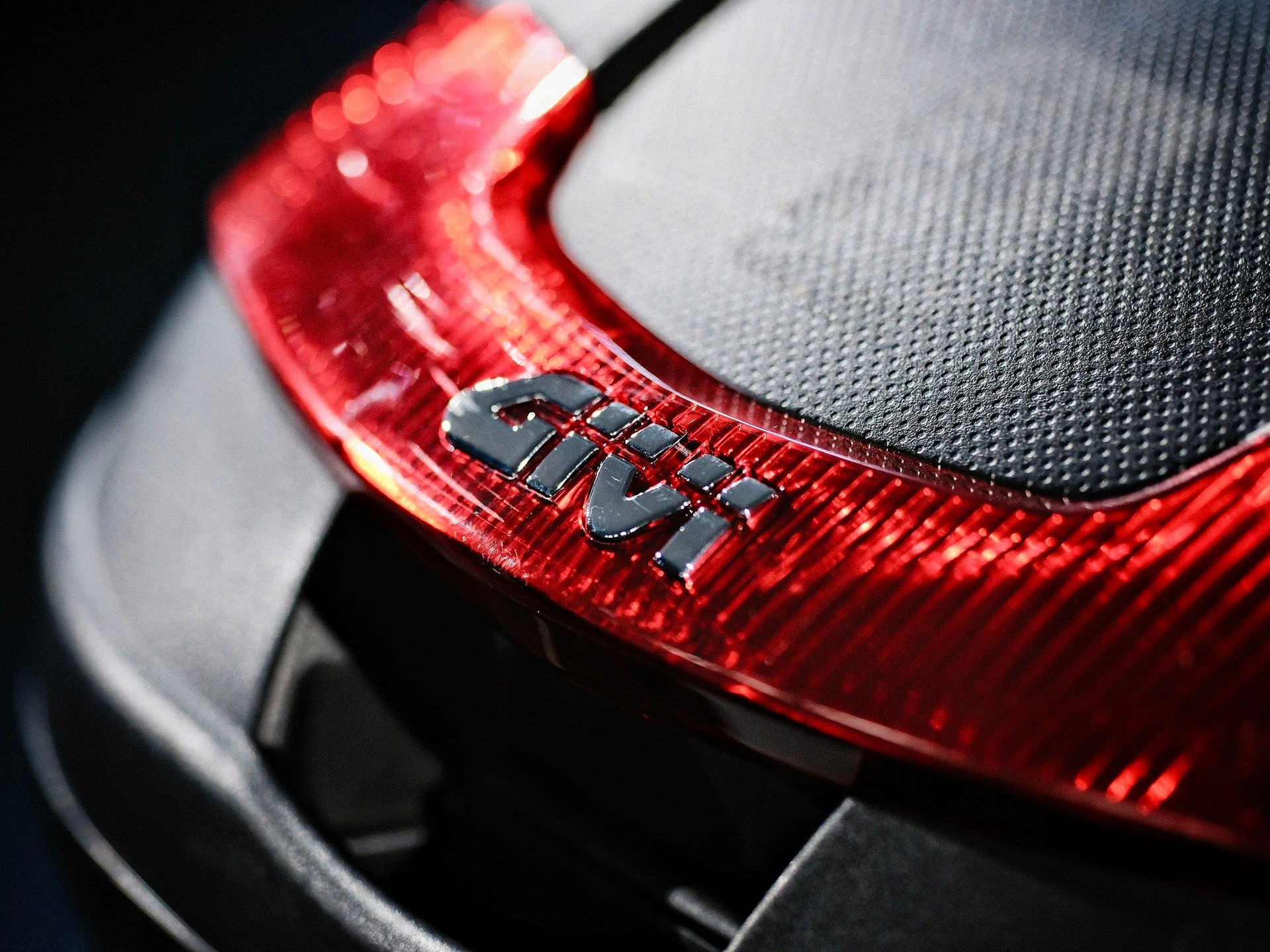 YAMAHA MT-07 ABS-image-14